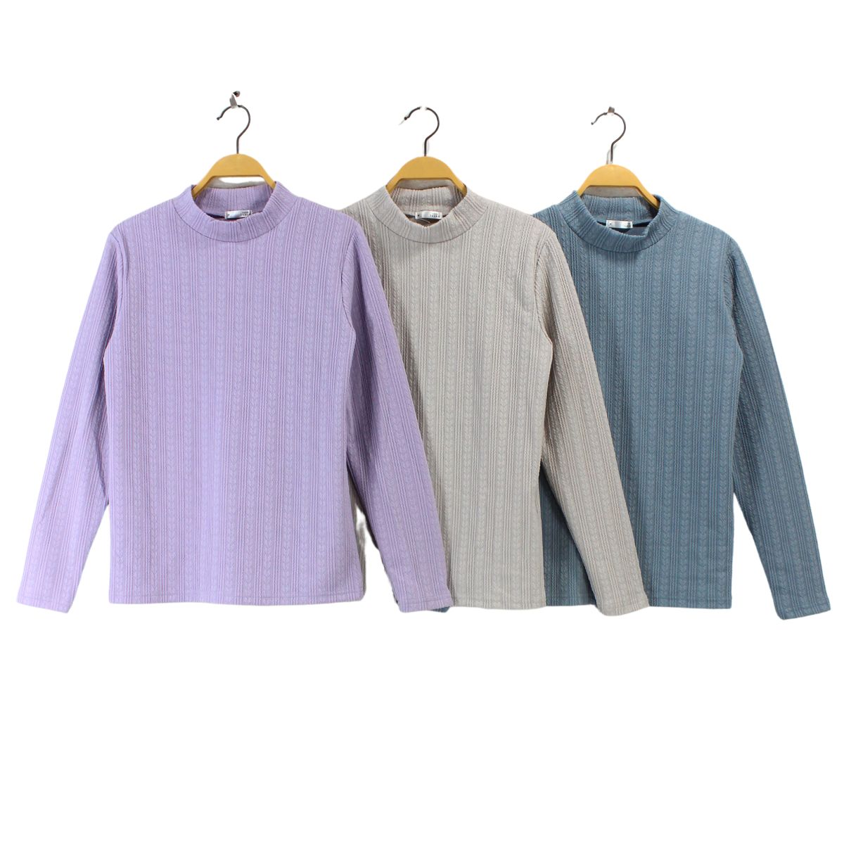 A476-ÁO THUN LEN NHẬT_thumbnail_2