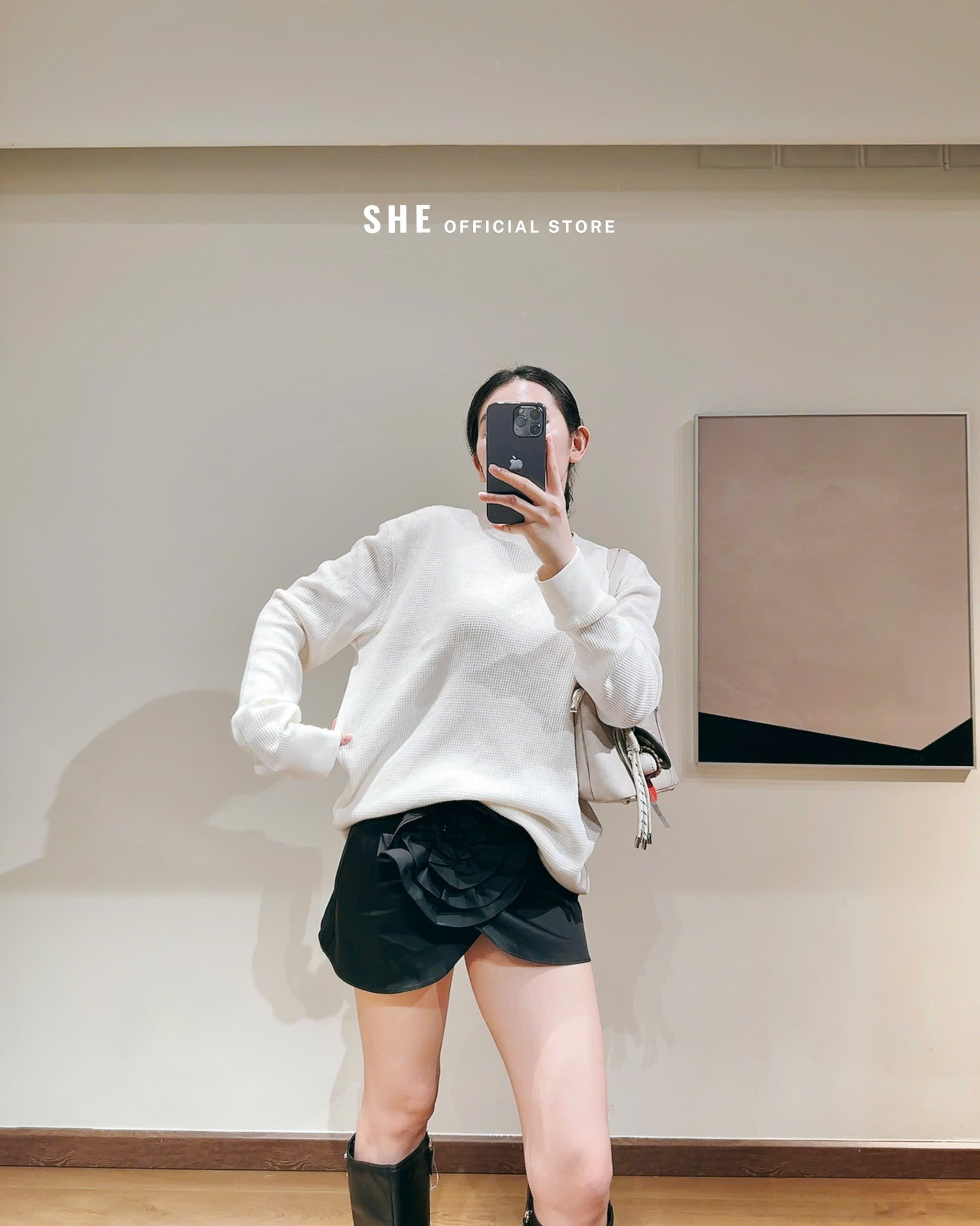 G149 ÁO HOLLISTER TD NAM_thumbnail_8