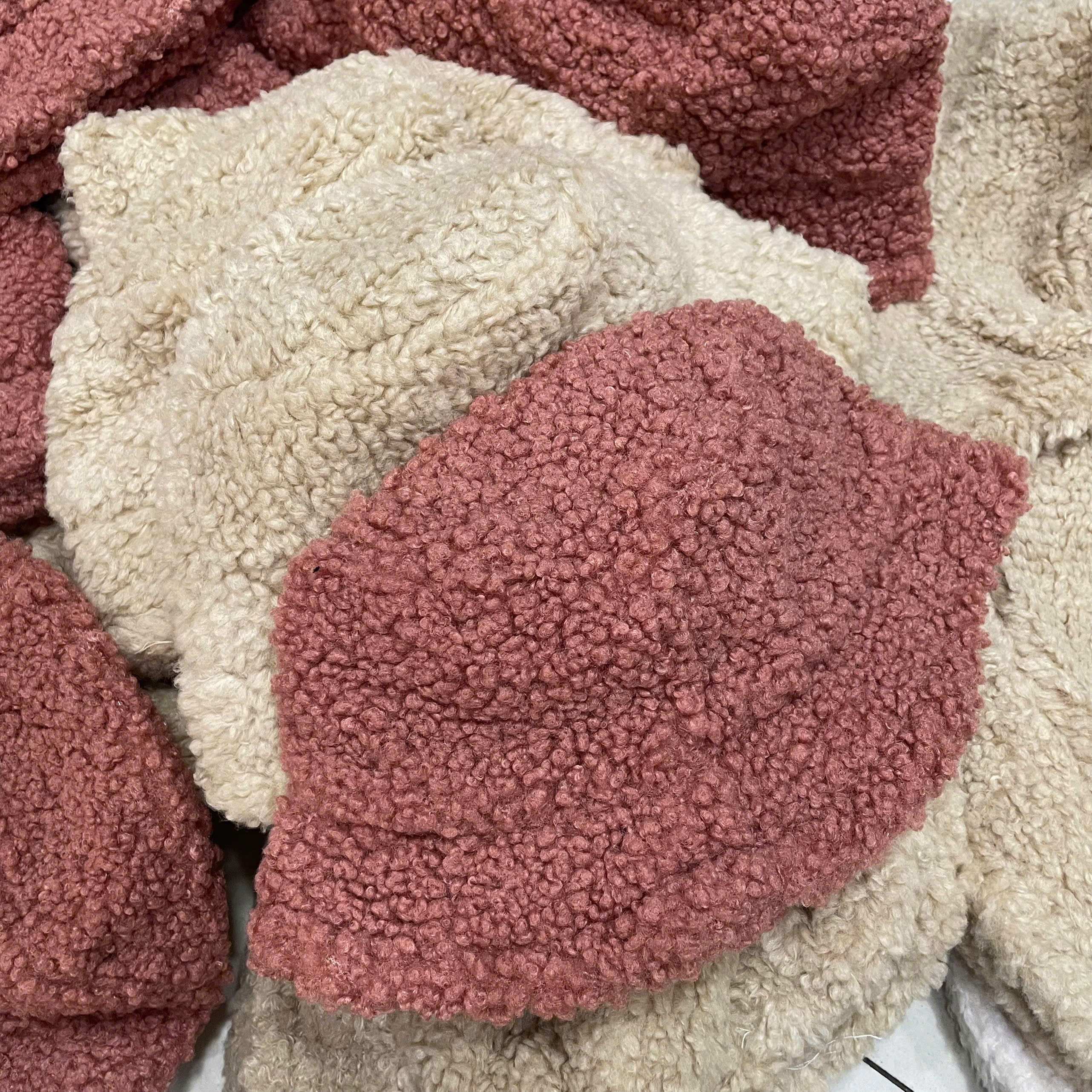 NON LONG XUAT_thumbnail_12