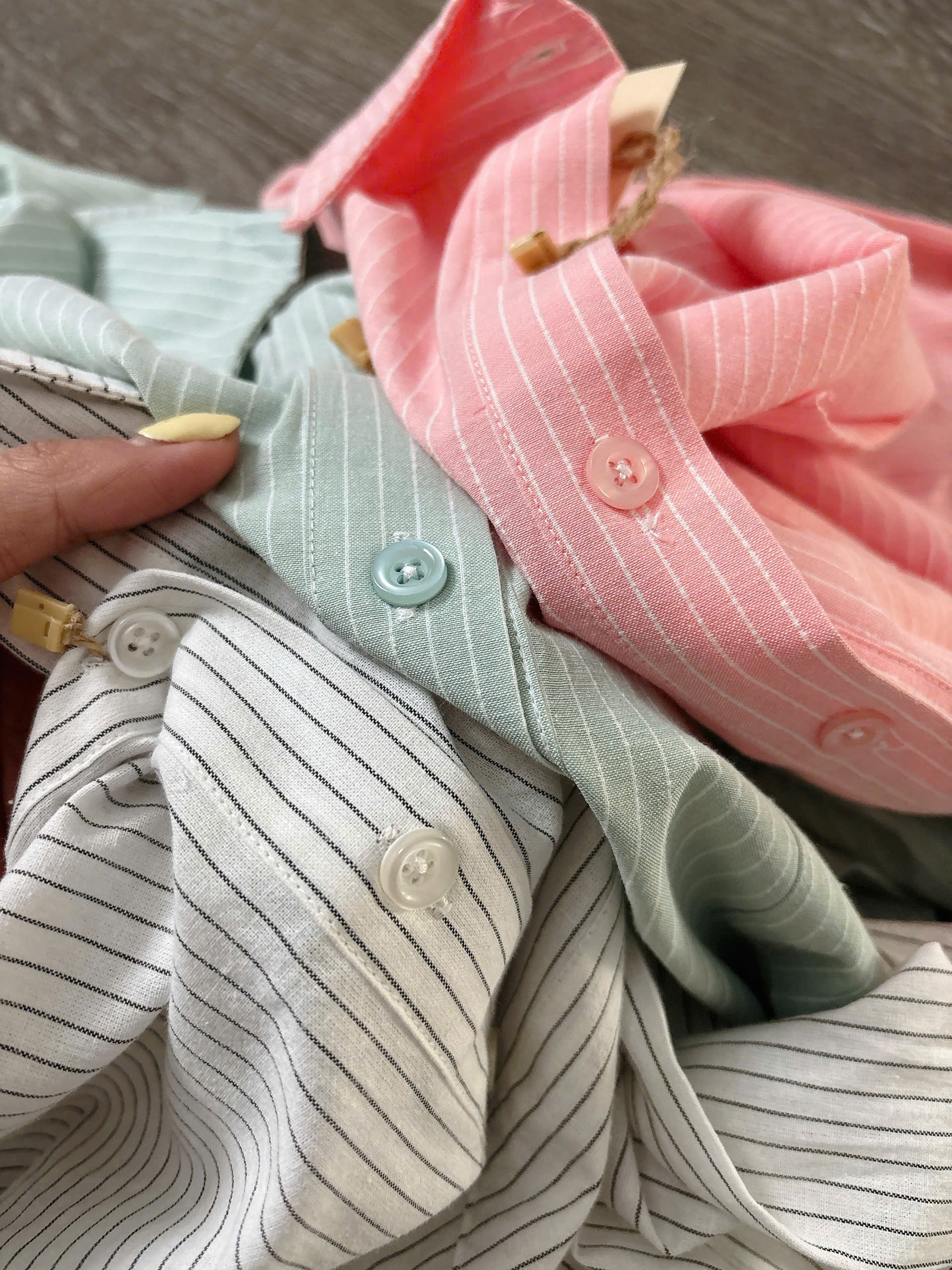 A99 ÁO SƠ MI 3 MÀU_thumbnail_4