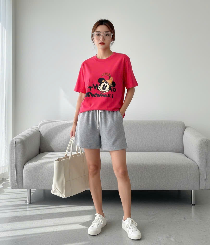 K629 AO NU SAM (L6-3)_thumbnail_6