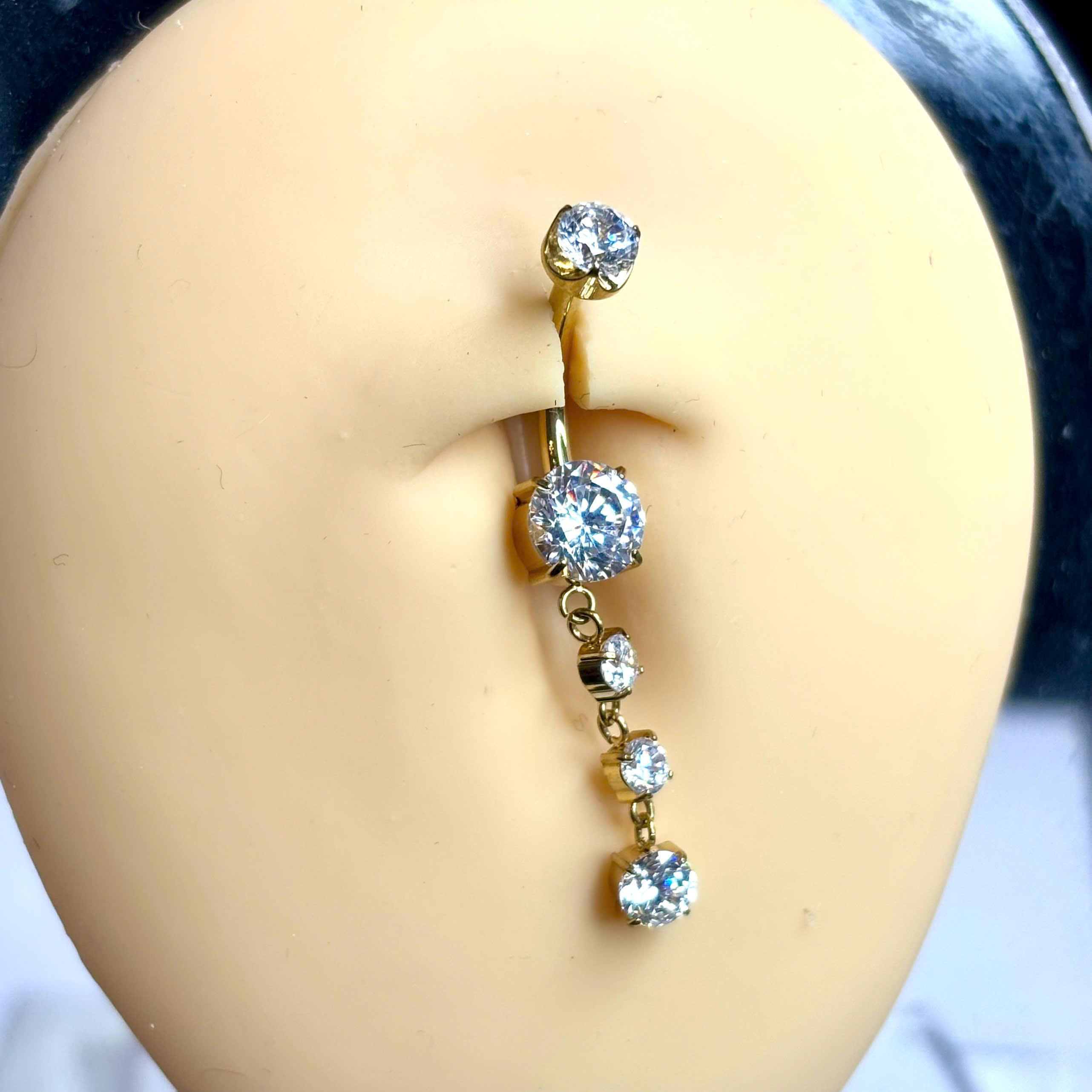 Rốn titan vàng 3 đá rơi_thumbnail_2