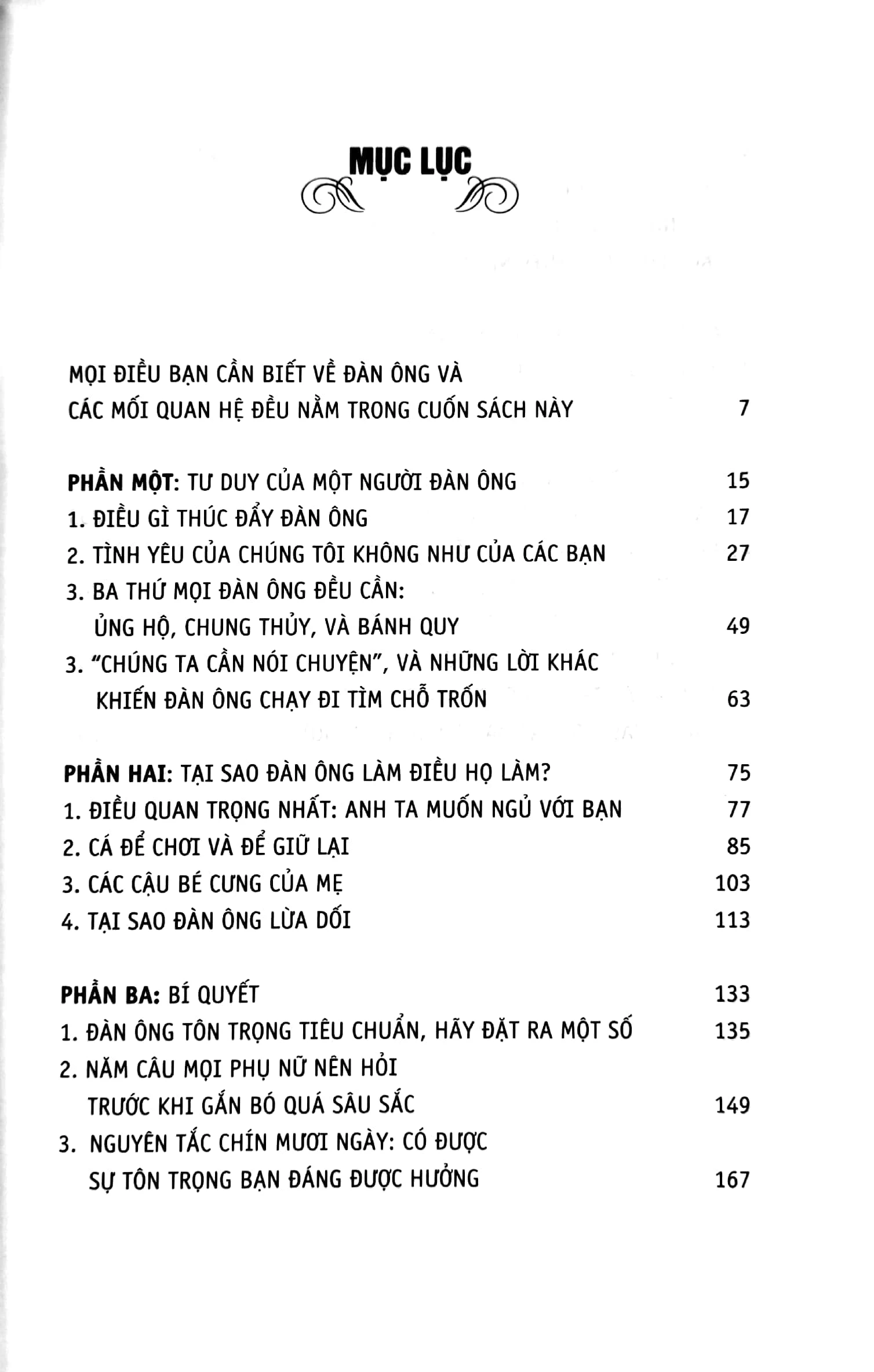 Cư Xử Như Đàn bà, Suy Nghĩ Như Đàn Ông_thumbnail_2