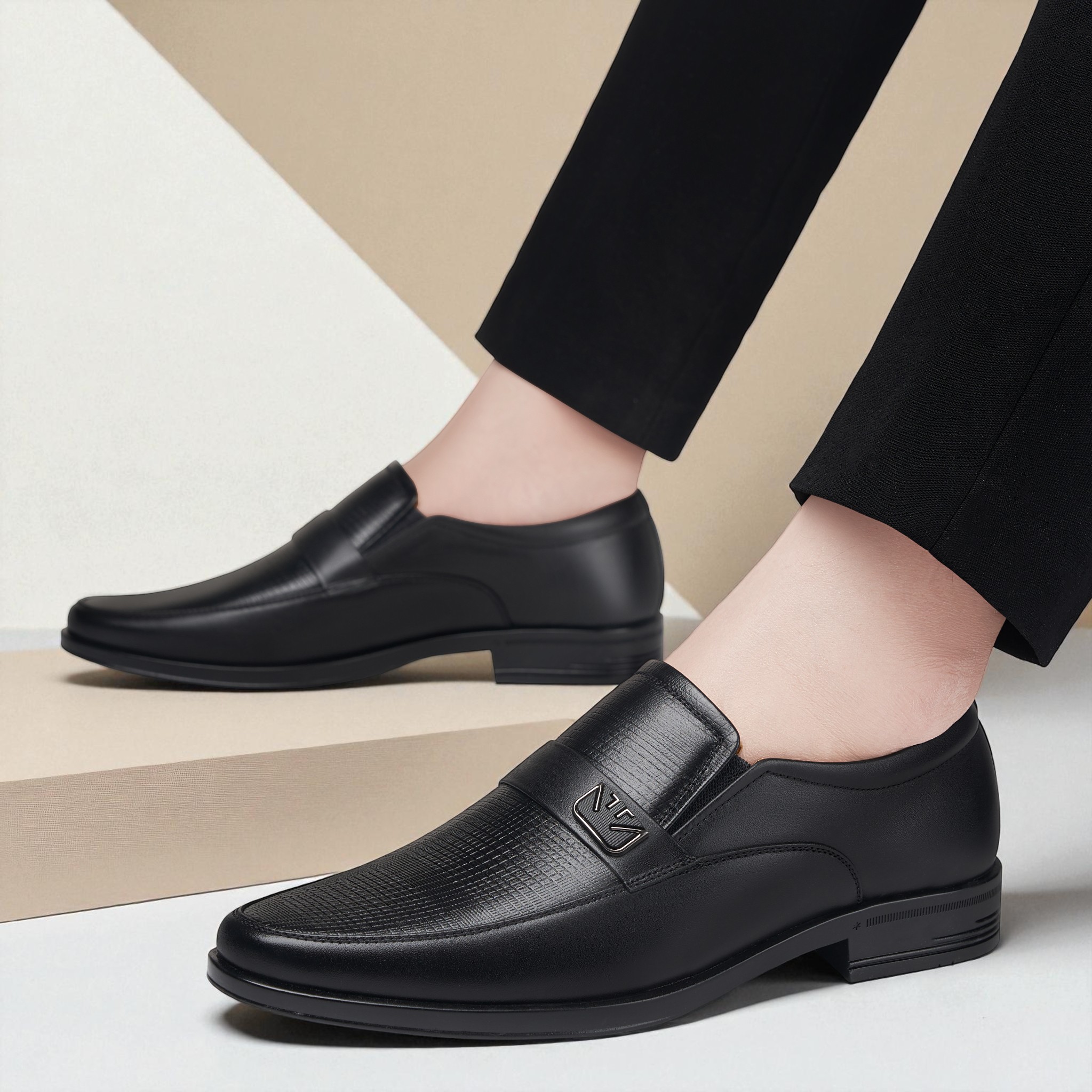 Giày Tây Nam TM-GT559_thumbnail_5