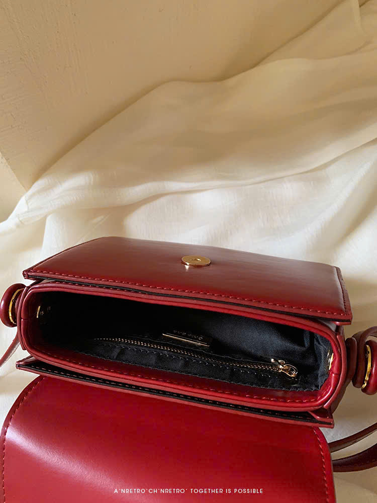 SALE T388 TÚI ĐỎ_thumbnail_7