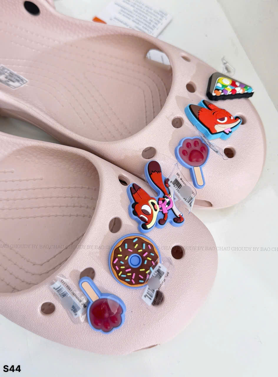 S44 SANDAL 2 MÀU_thumbnail_12