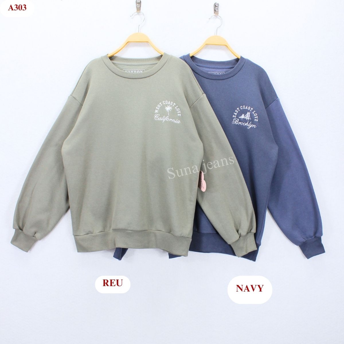 A303-Sweater Pari_thumbnail_6