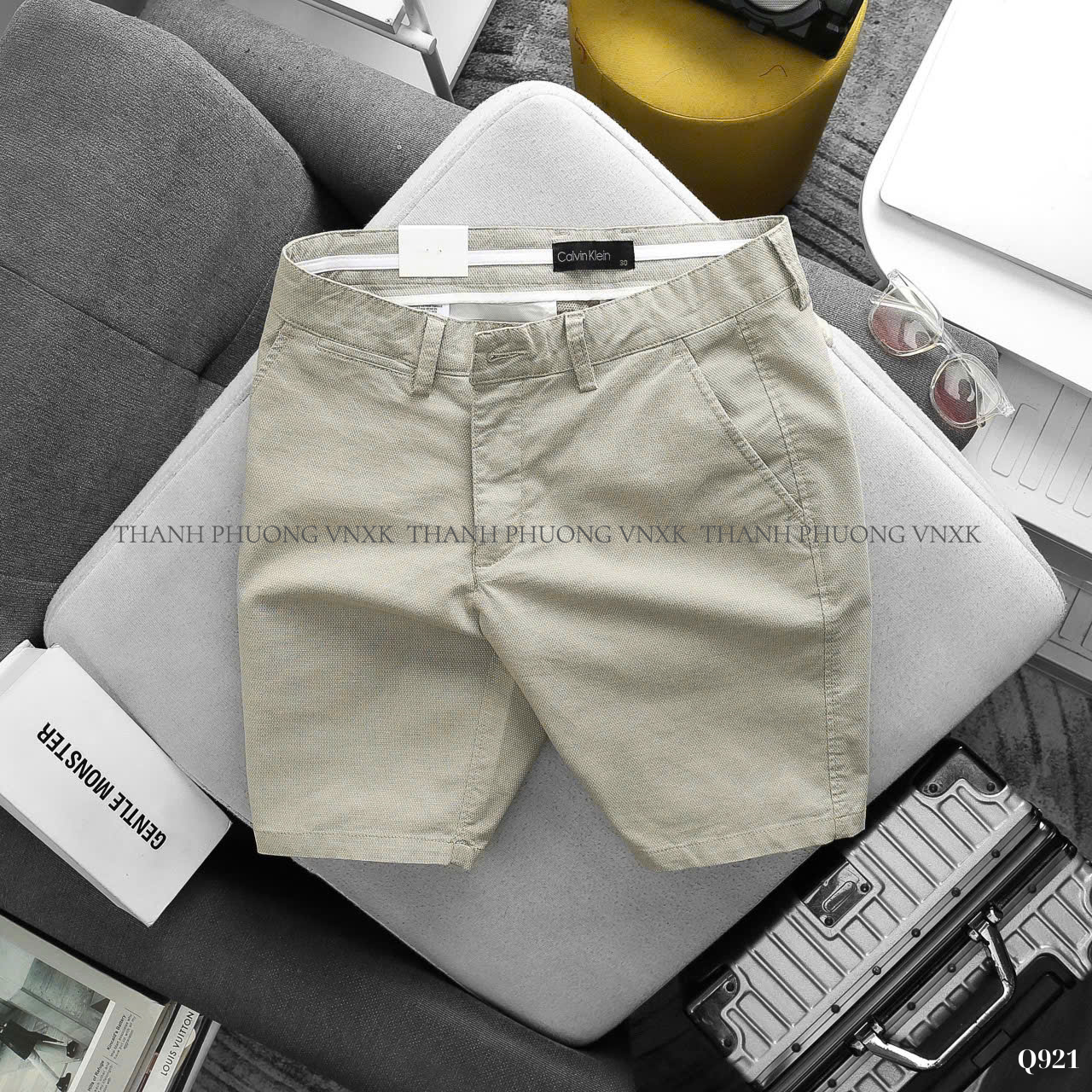 Q921 QUAN NAM CK (L12-5)_thumbnail_4