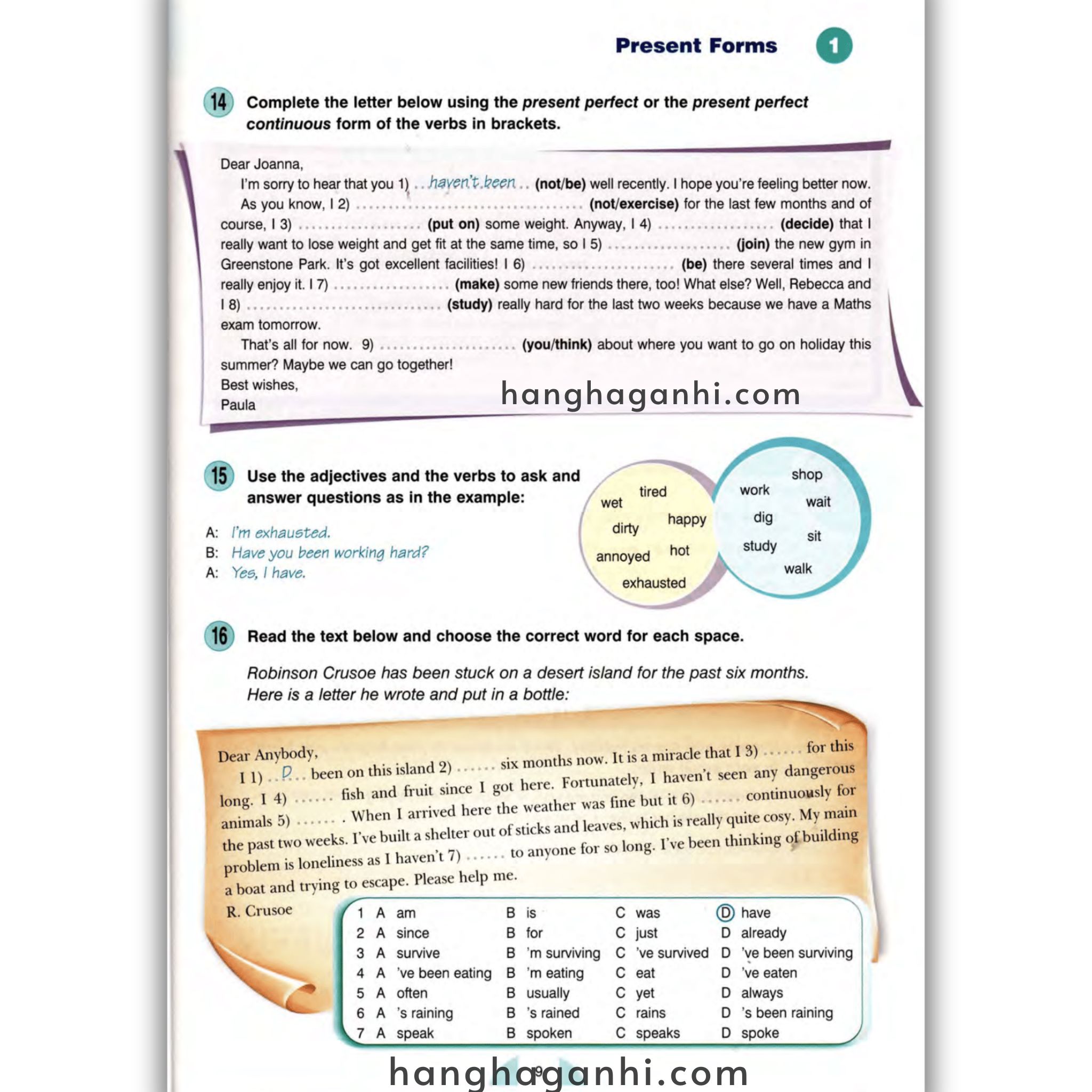 Sách New Round Up Level 5 -1 cuốn (Kèm file nghe)_thumbnail_6