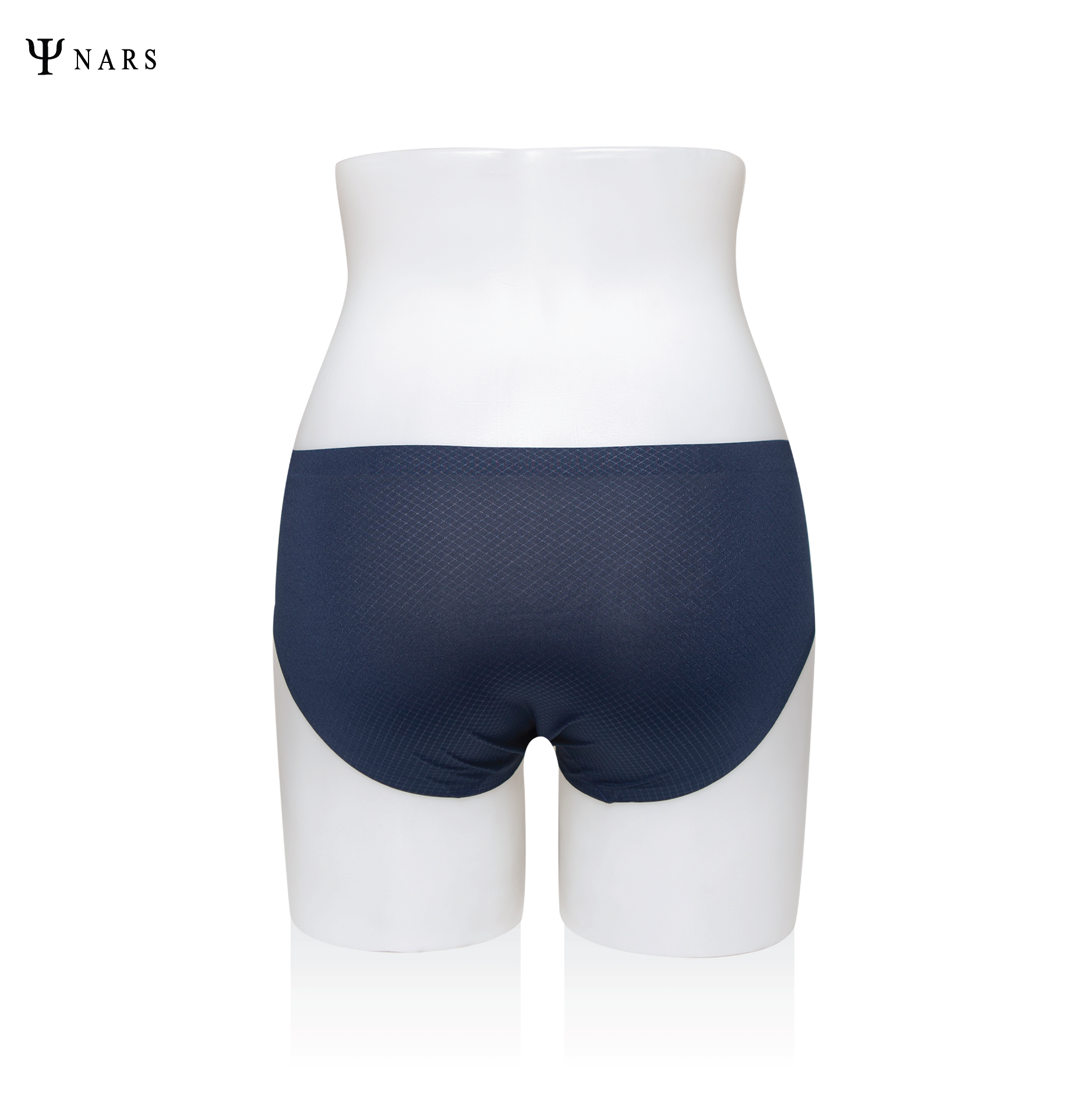 QUẦN LÓT NỮ K9015 NARSIS VẢI THUN LẠNH THOÁNG MÁT, LÓT COTTON THOẢI MÁI, GIỮ DÁNG TỐT, THOẢI MÁI ...