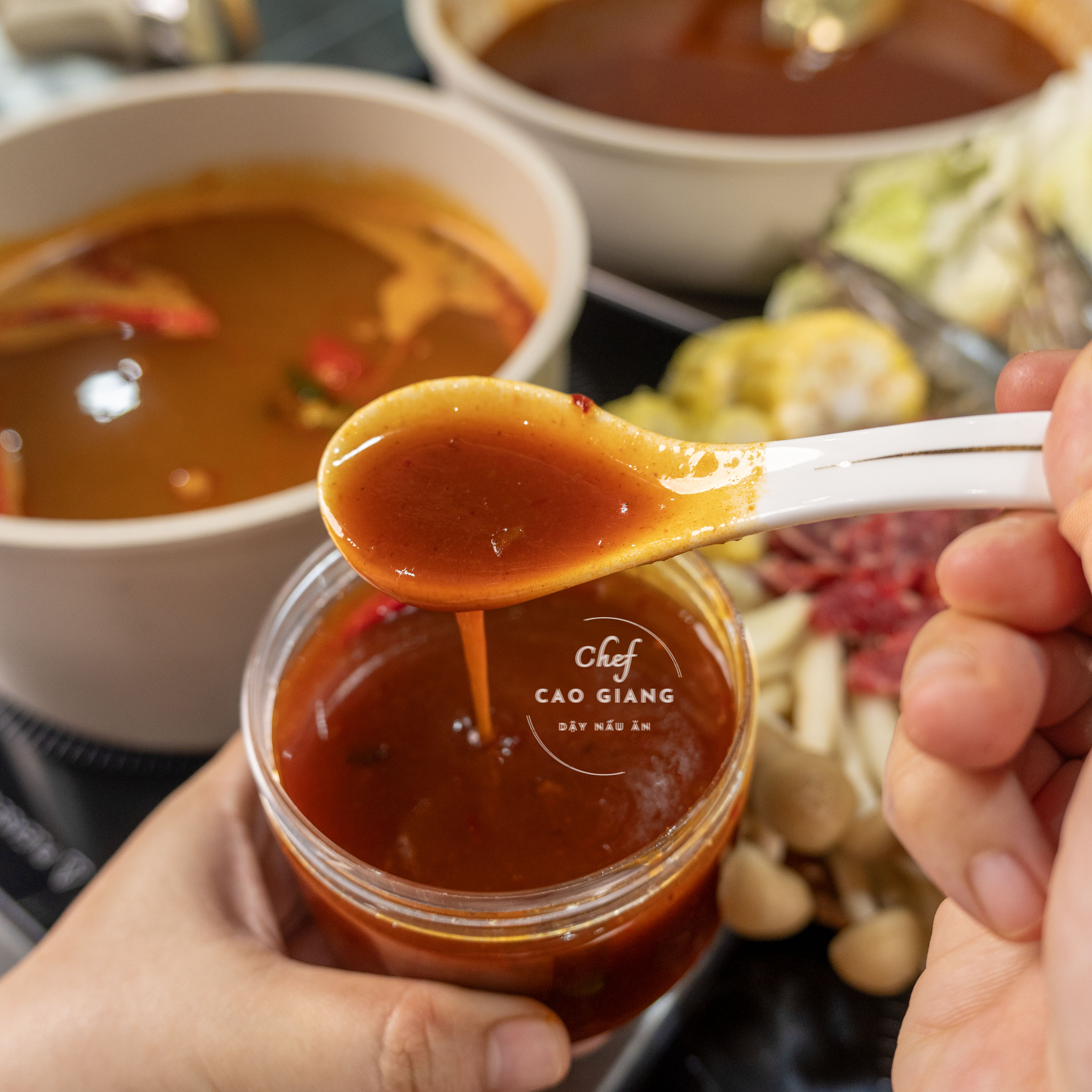 Lớp Lẩu Thái_thumbnail_2