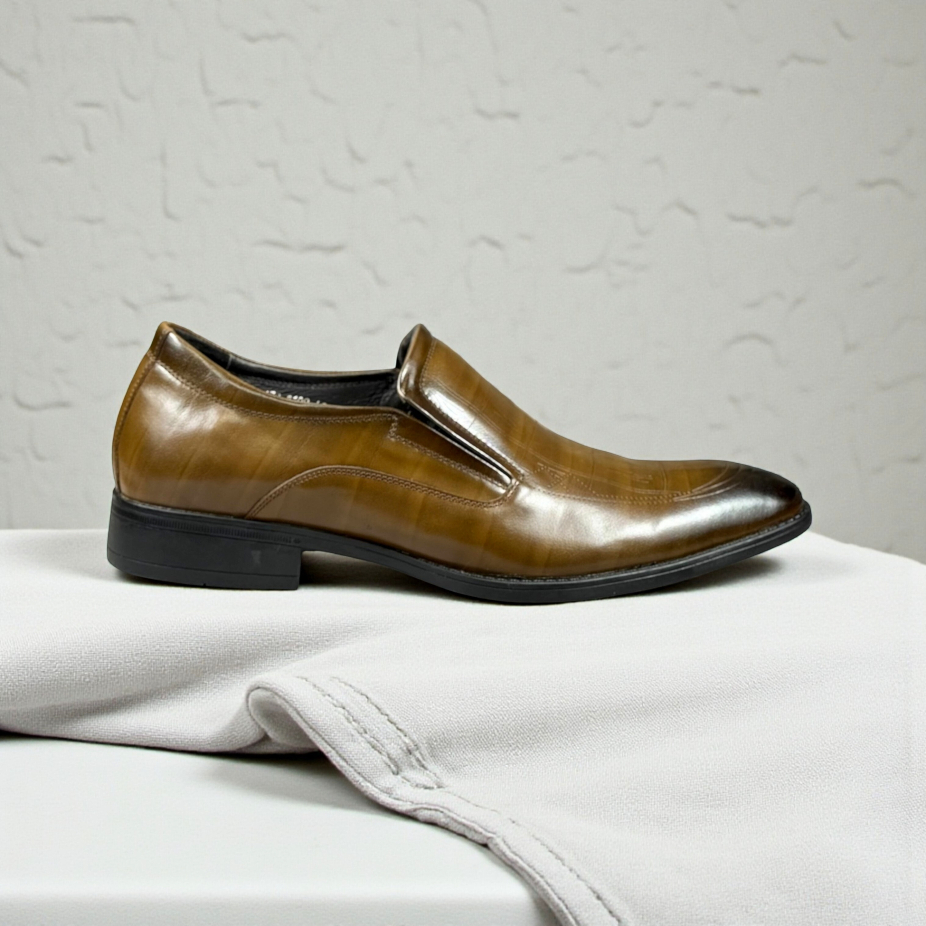 Giày Công sở cao cấp VTGCS04_thumbnail_7