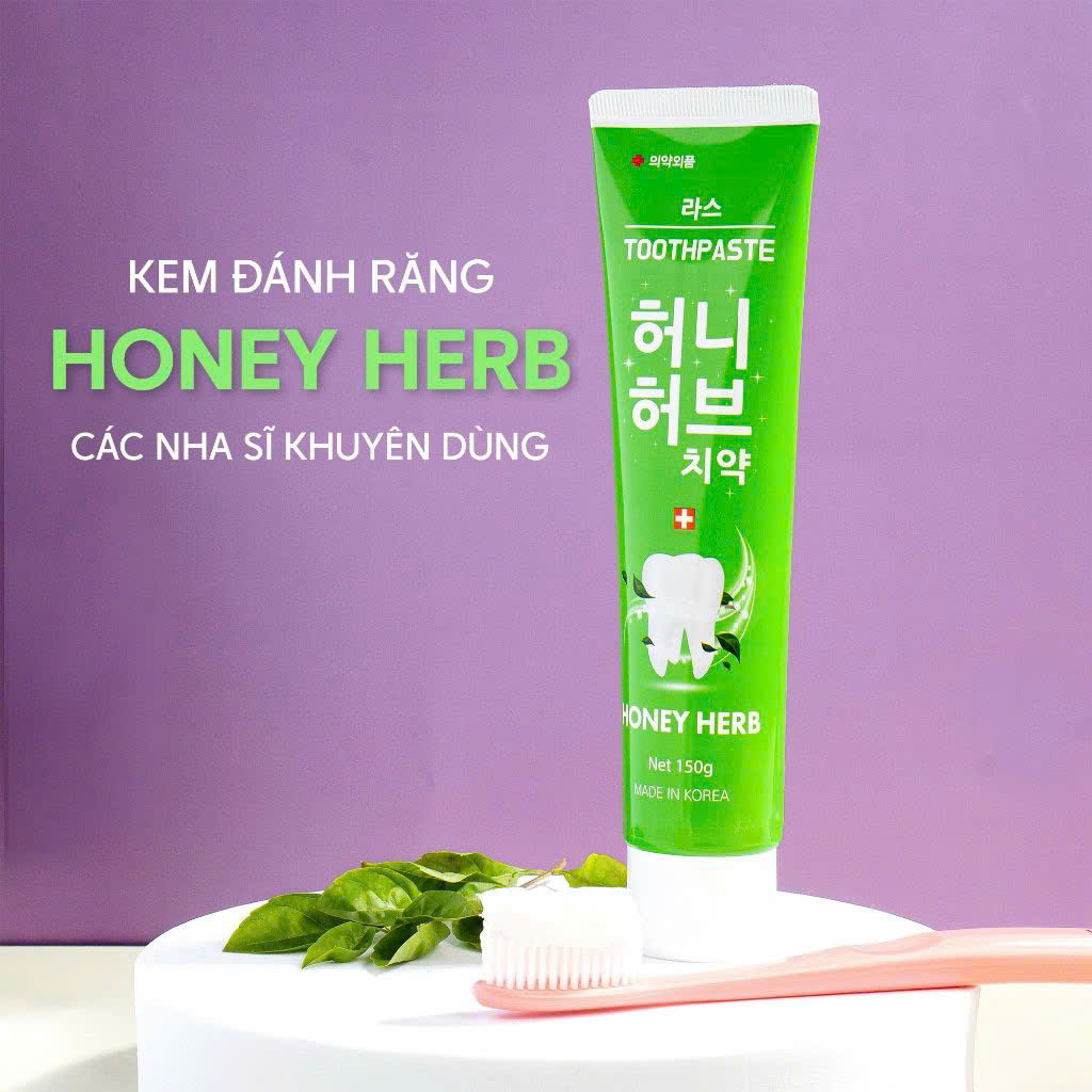 SALE K92 SET 3 TUÝP KEM ĐÁNH RĂNG_thumbnail_5