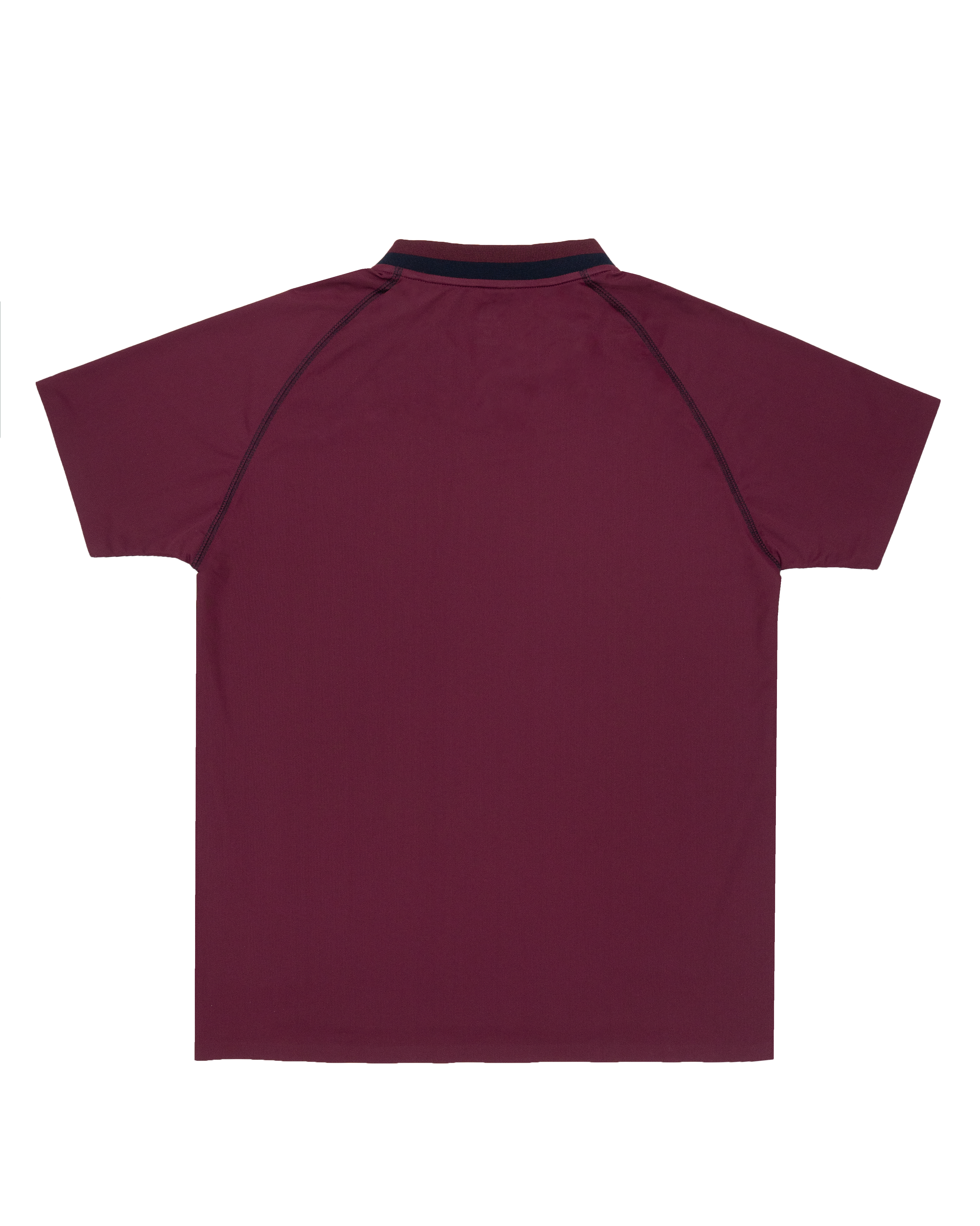 ÁO CỔ TRÒN MANESTI  POLY HỌA TIẾT m VIỀN QUANH CỔ_thumbnail_56