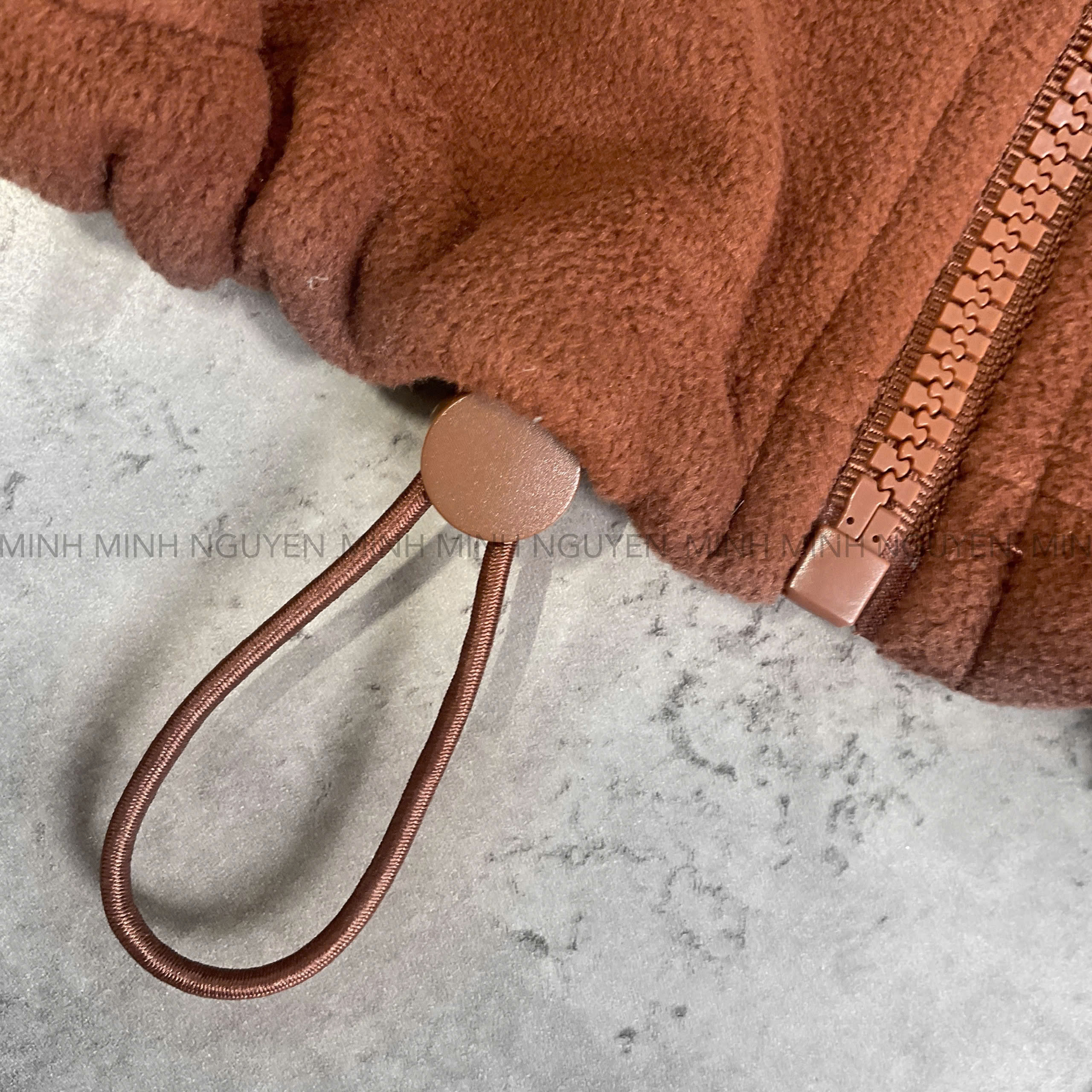 AO KHOAC BE GJ_thumbnail_15