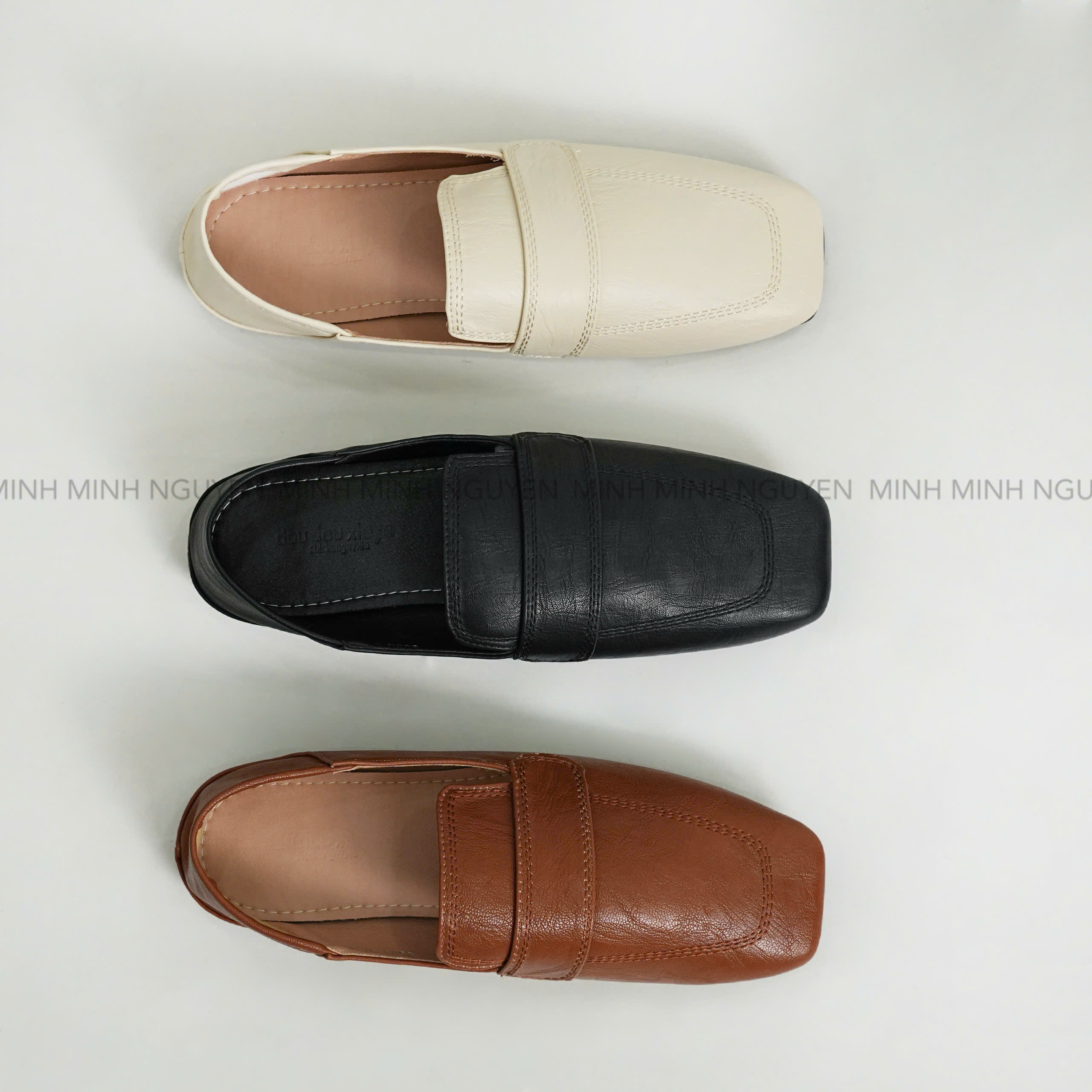 GIAY DOU DOU_thumbnail_13