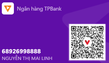 Screenshot 2025-12-09 212035