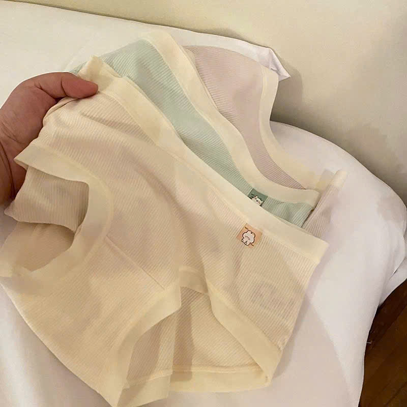 Set 10 quần lót ( NGẪU NHIÊN 5 MÀU )_thumbnail_2