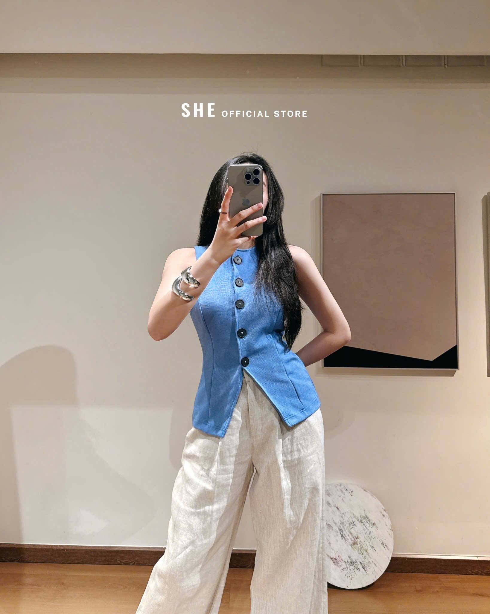 H831 ÁO GILE MAEVE 4M_thumbnail_19