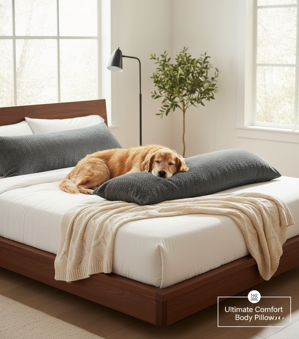 Gối Gòn Microfiber 50x132cm_thumbnail_3