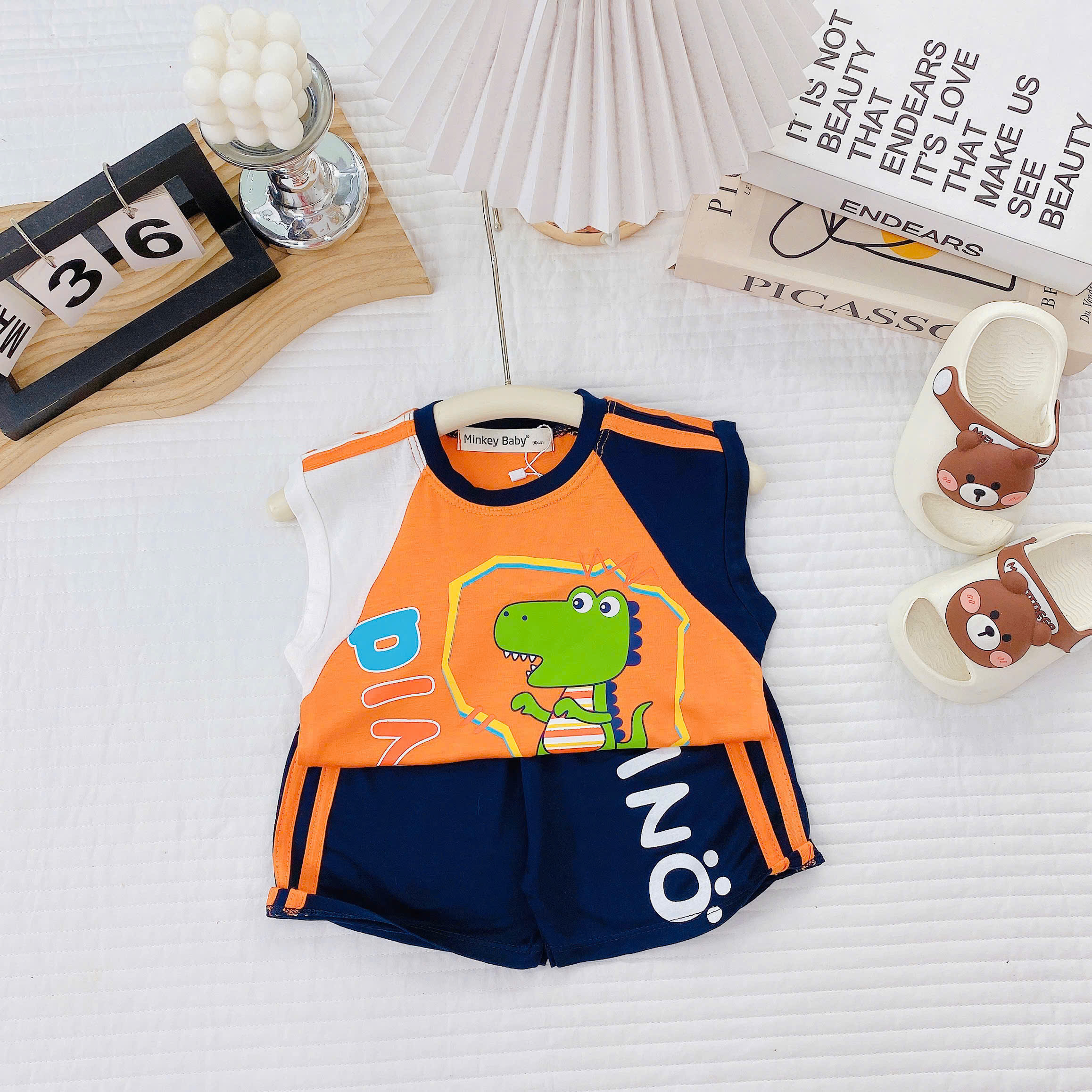 E52 BỘ BA LỖ MINKEY MÃ 6- A003.114_thumbnail_2