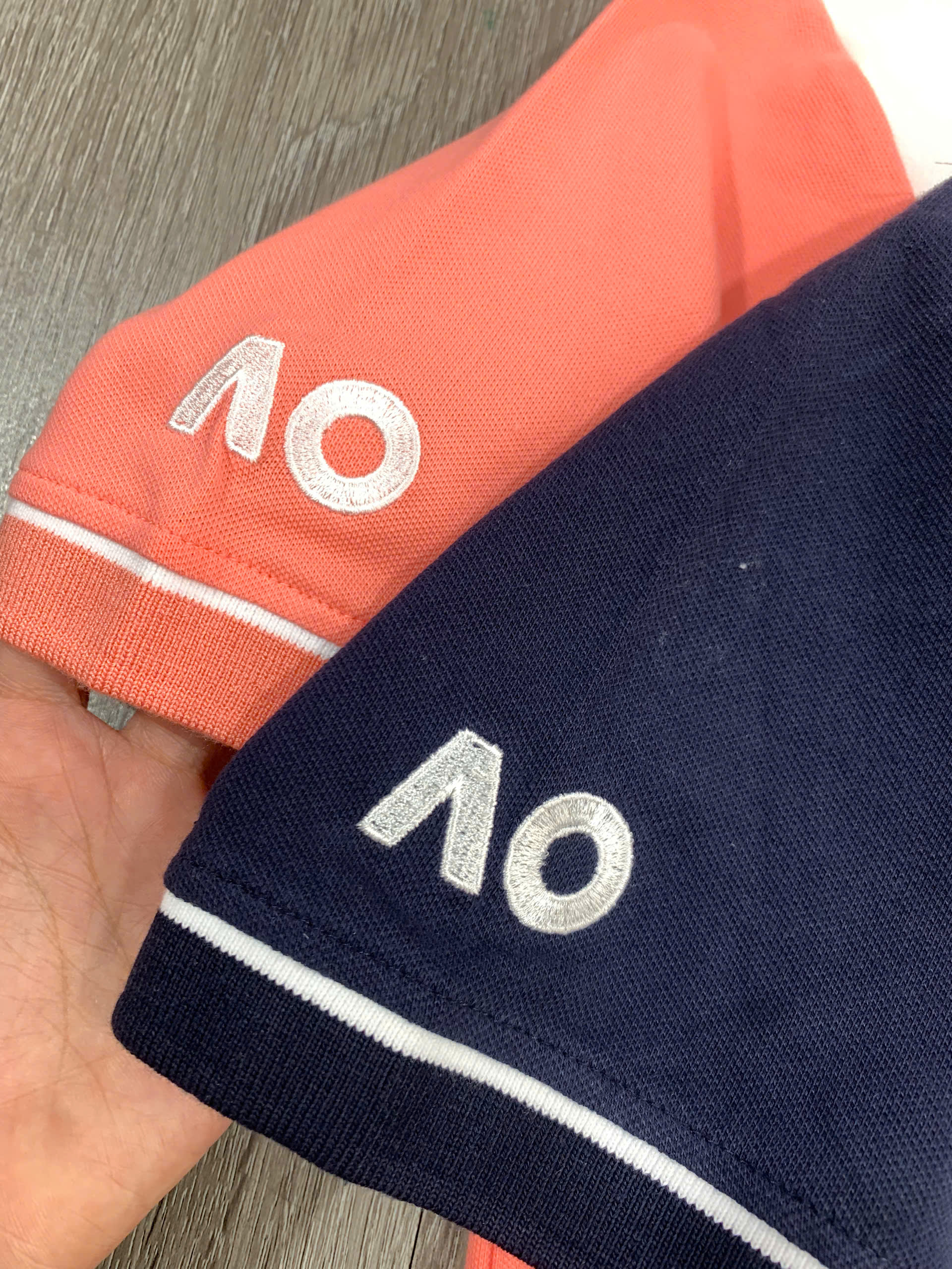 AT827-ÁO POLO NỮ_thumbnail_13