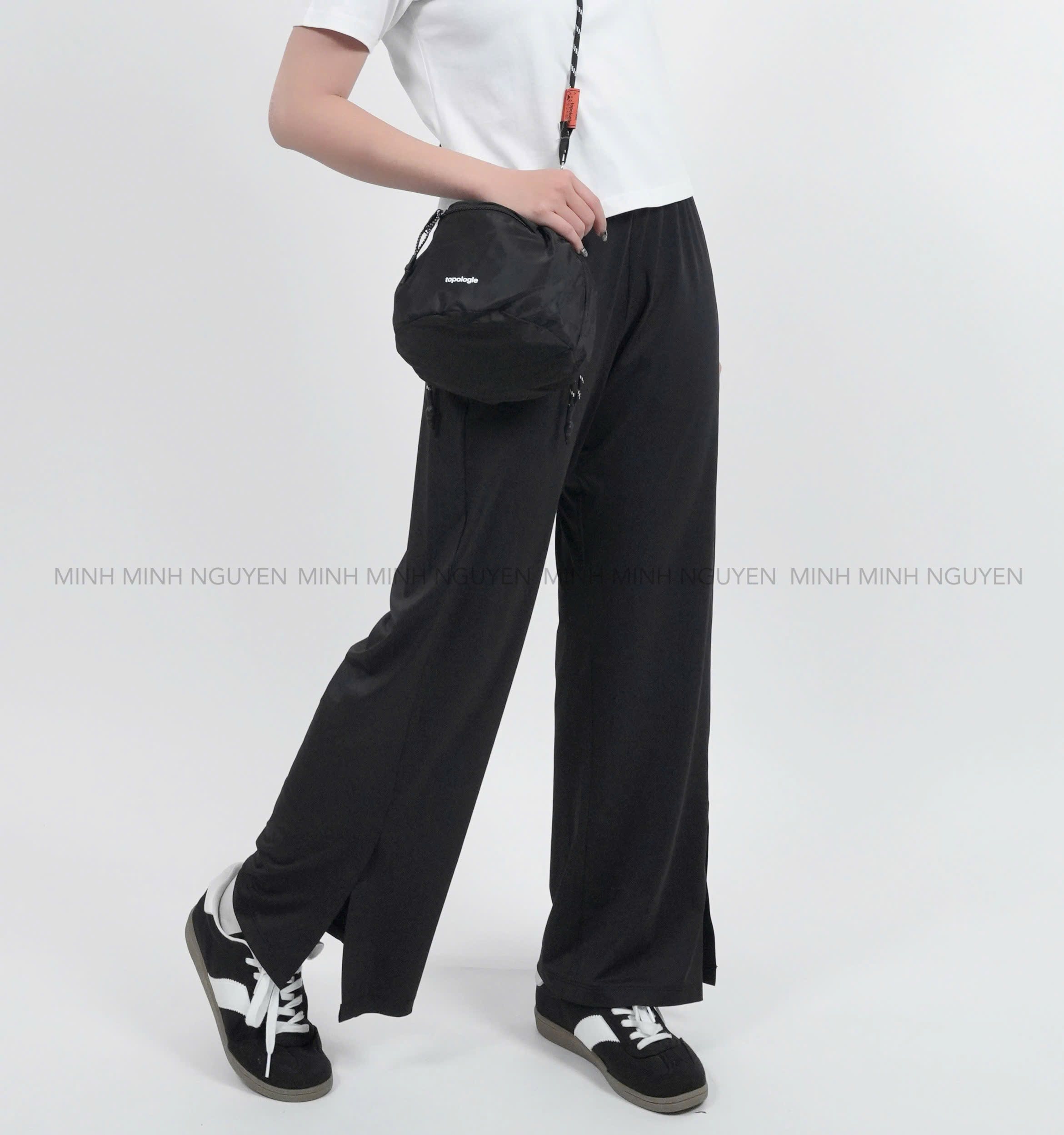 QUAN MISSWISS_thumbnail_1