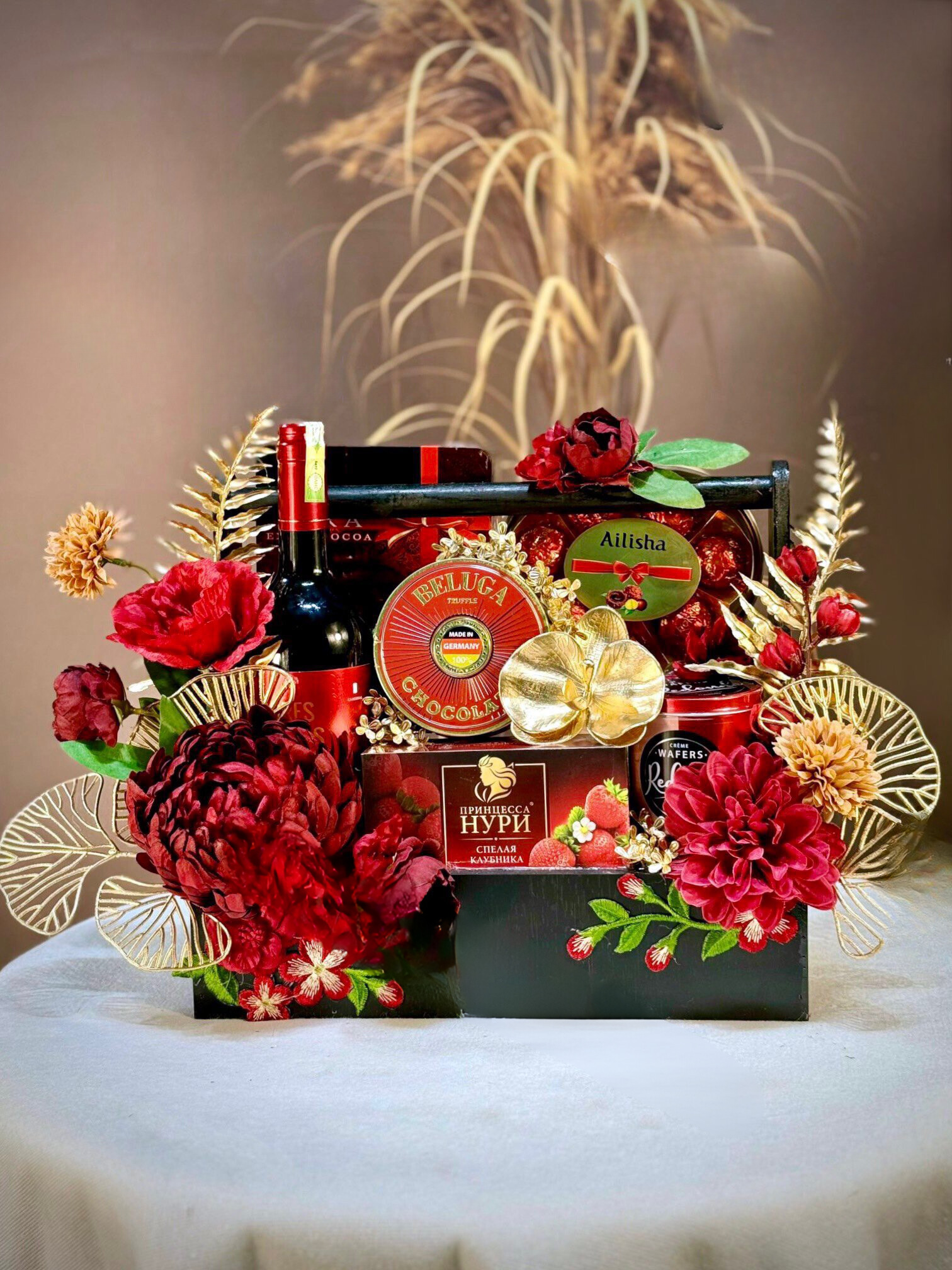 Hộp quà tết QT1107_thumbnail_0