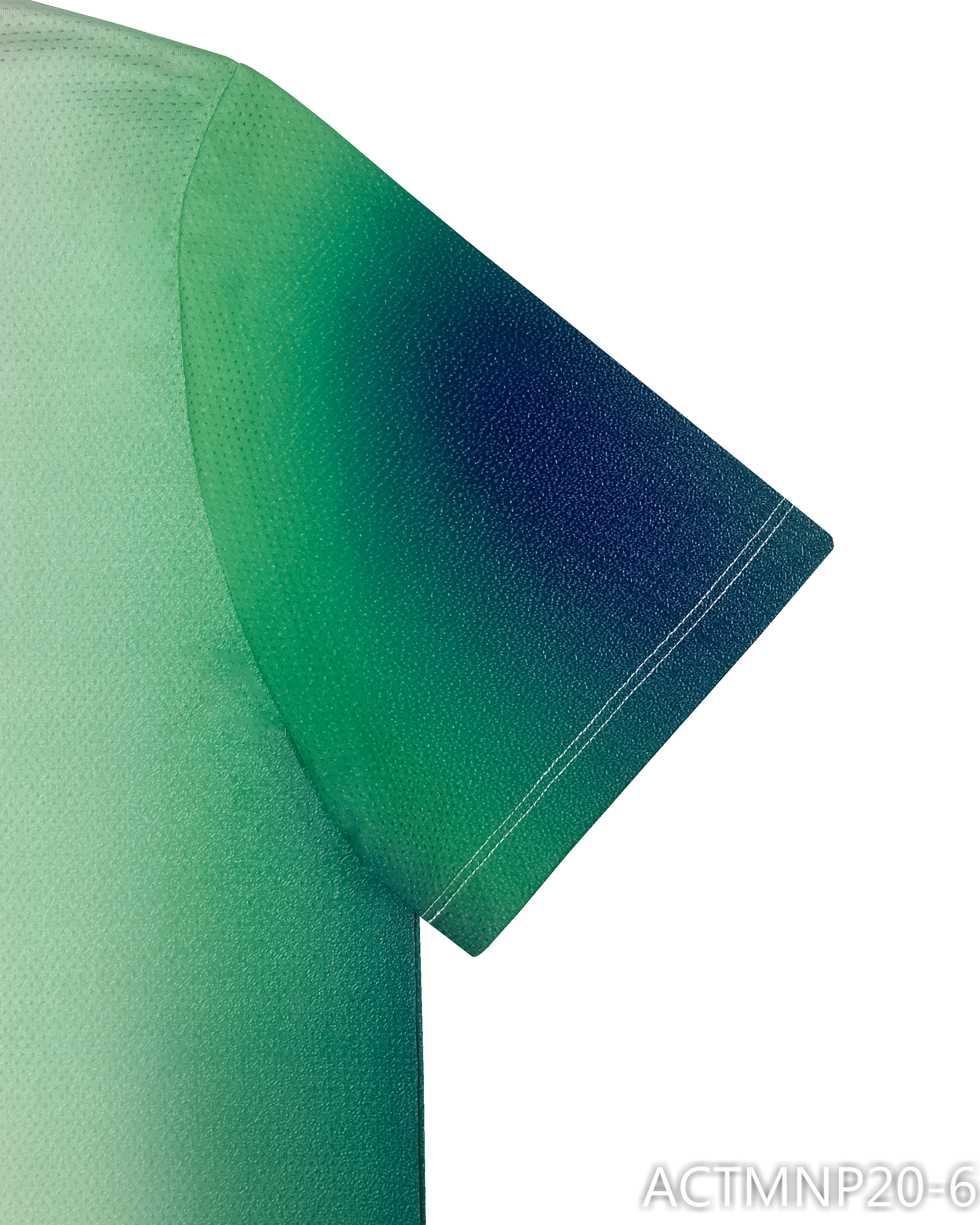 ÁO CỔ TRÒN MANESTI POLY LOANG_thumbnail_4