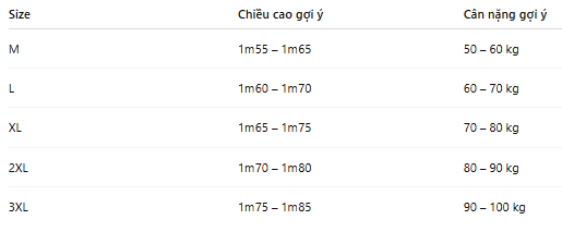 Áo len polo gân SIMPLE STYLE_thumbnail_7
