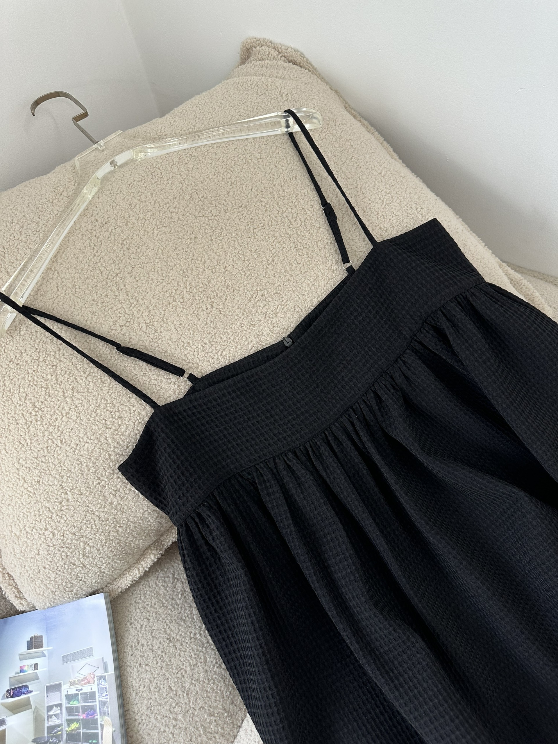 SALE D429  ĐẦM  ĐEN_thumbnail_7