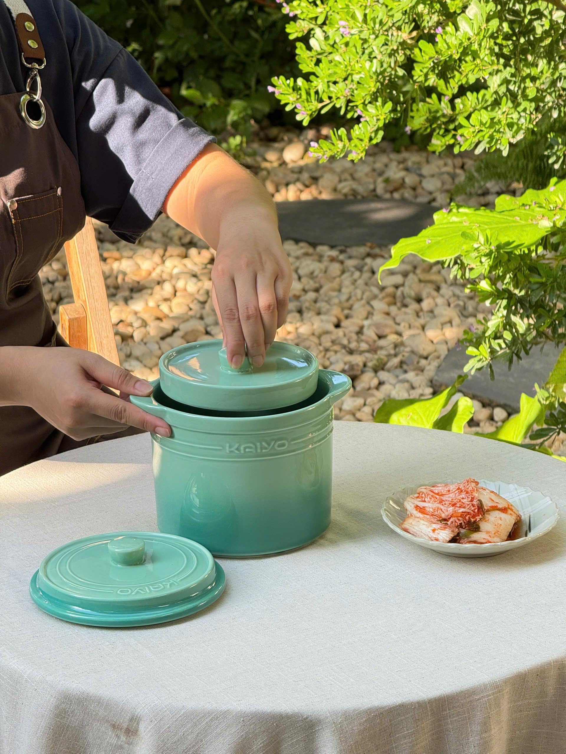 HỦ MUỐI DƯA CÀ RAINBOWL_thumbnail_3