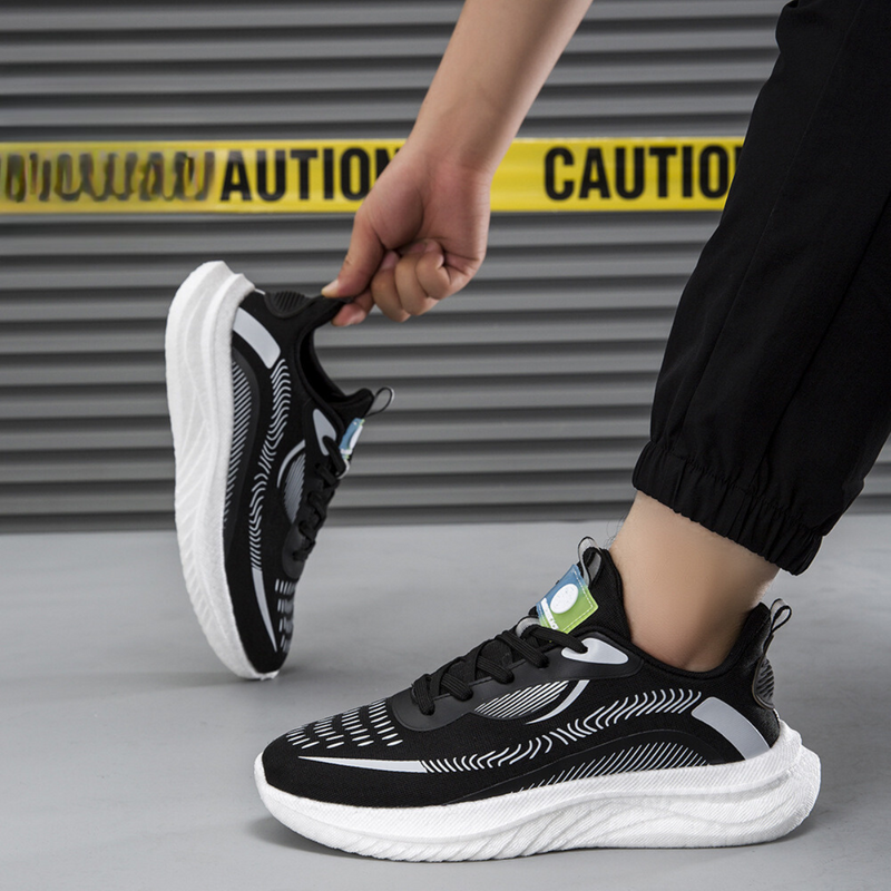 Giày Thể Thao Nam TM-TT28_thumbnail_7