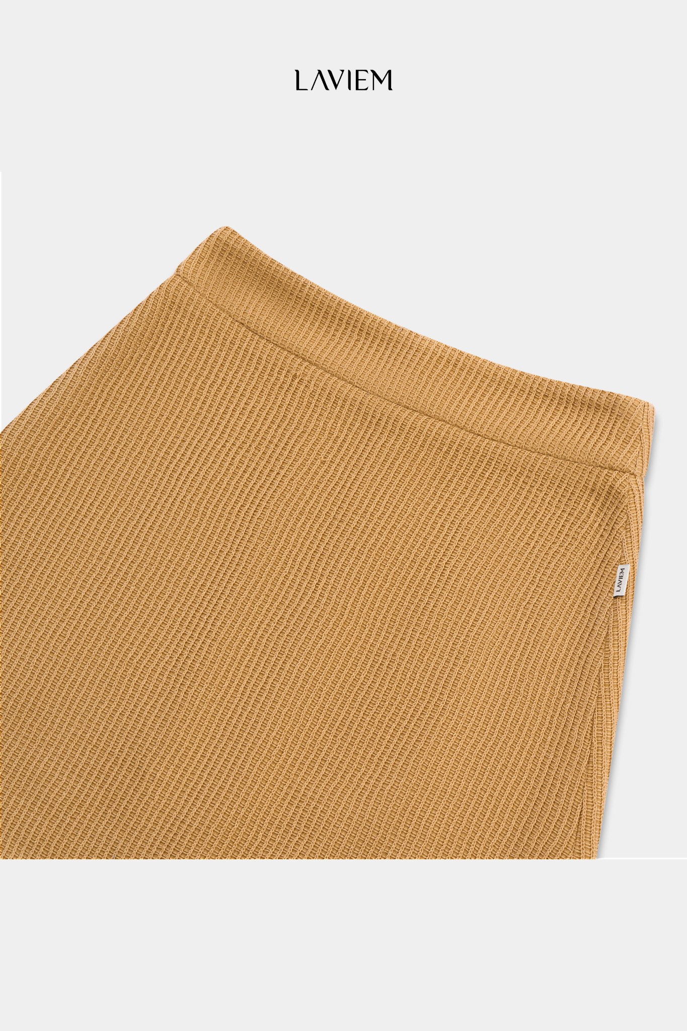 Perri Set_thumbnail_5