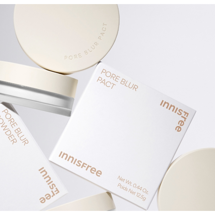 InnisFREE PORE BLUR FACT 12.5g_thumbnail_3