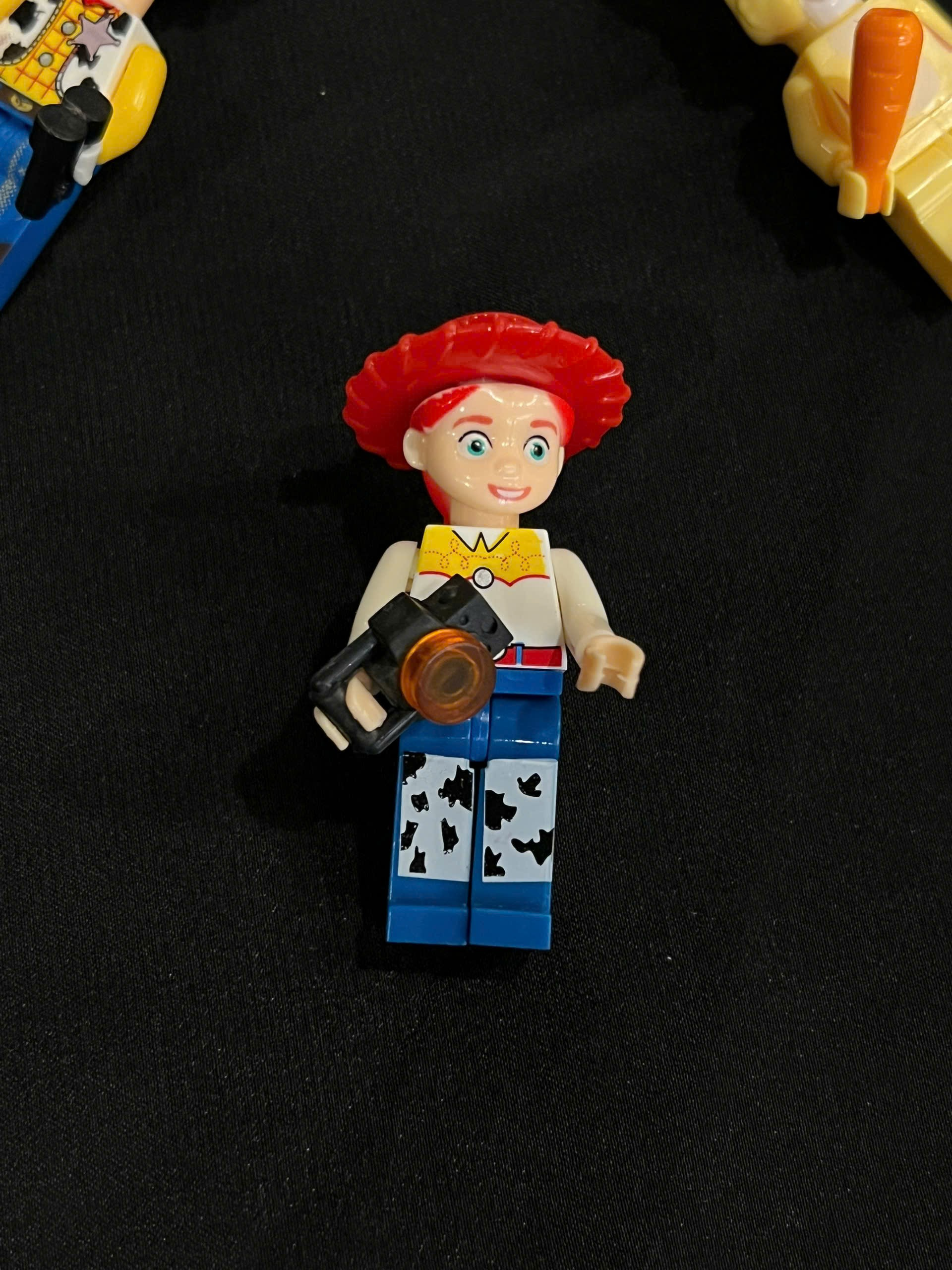 Móc khoá lego_thumbnail_15