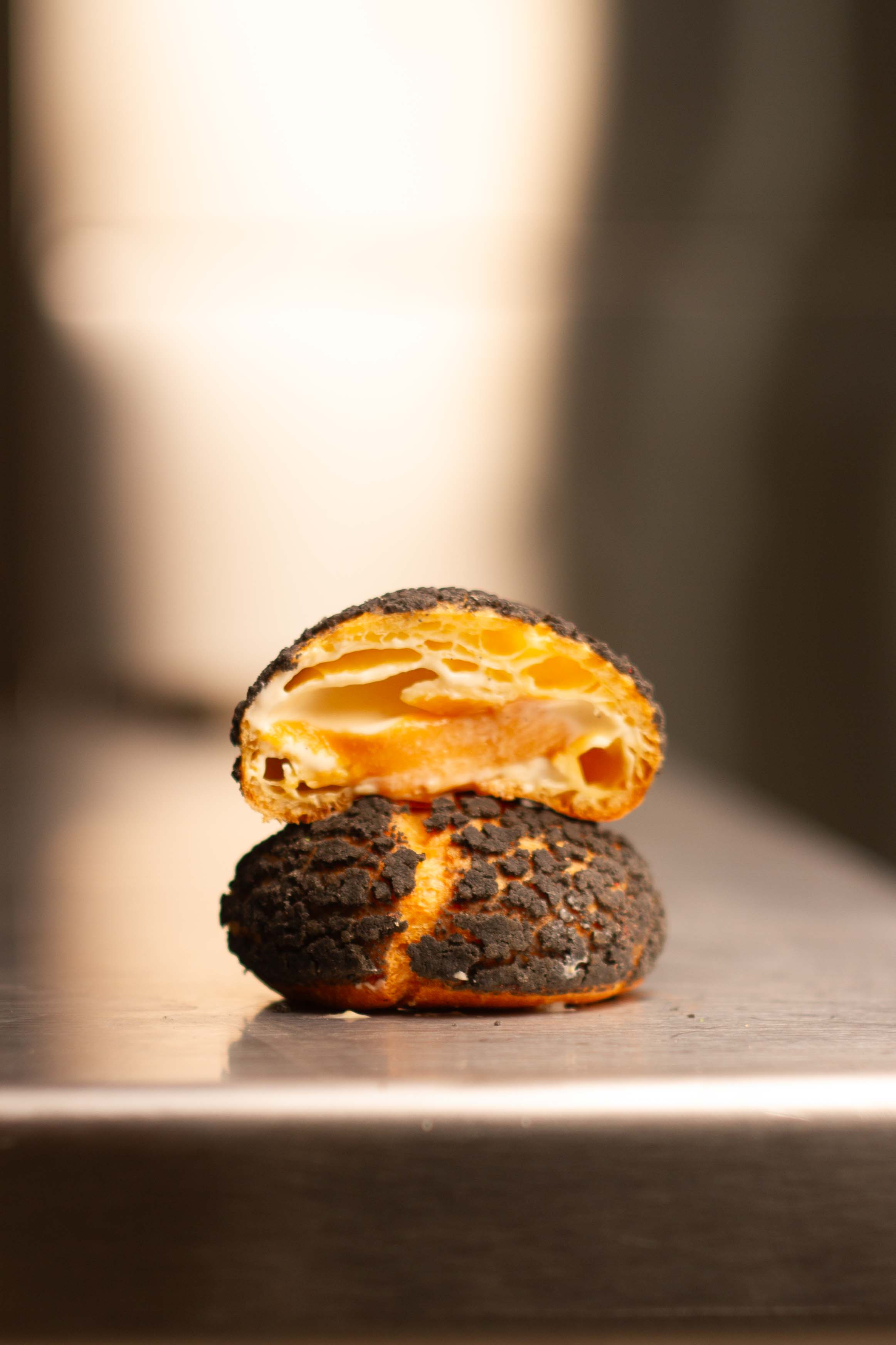 CRAQUELIN CHOUX_thumbnail_4