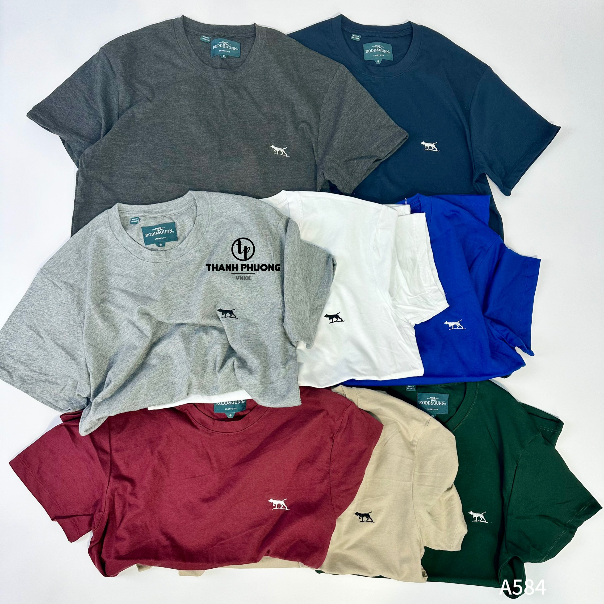 AO NAM SET 2C FIT A584 (L18-1)_thumbnail_8