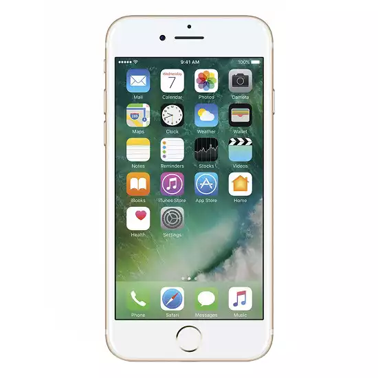 Điện Thoại iPhone 7 32GB – Hàng Chính Hãng_thumbnail_2