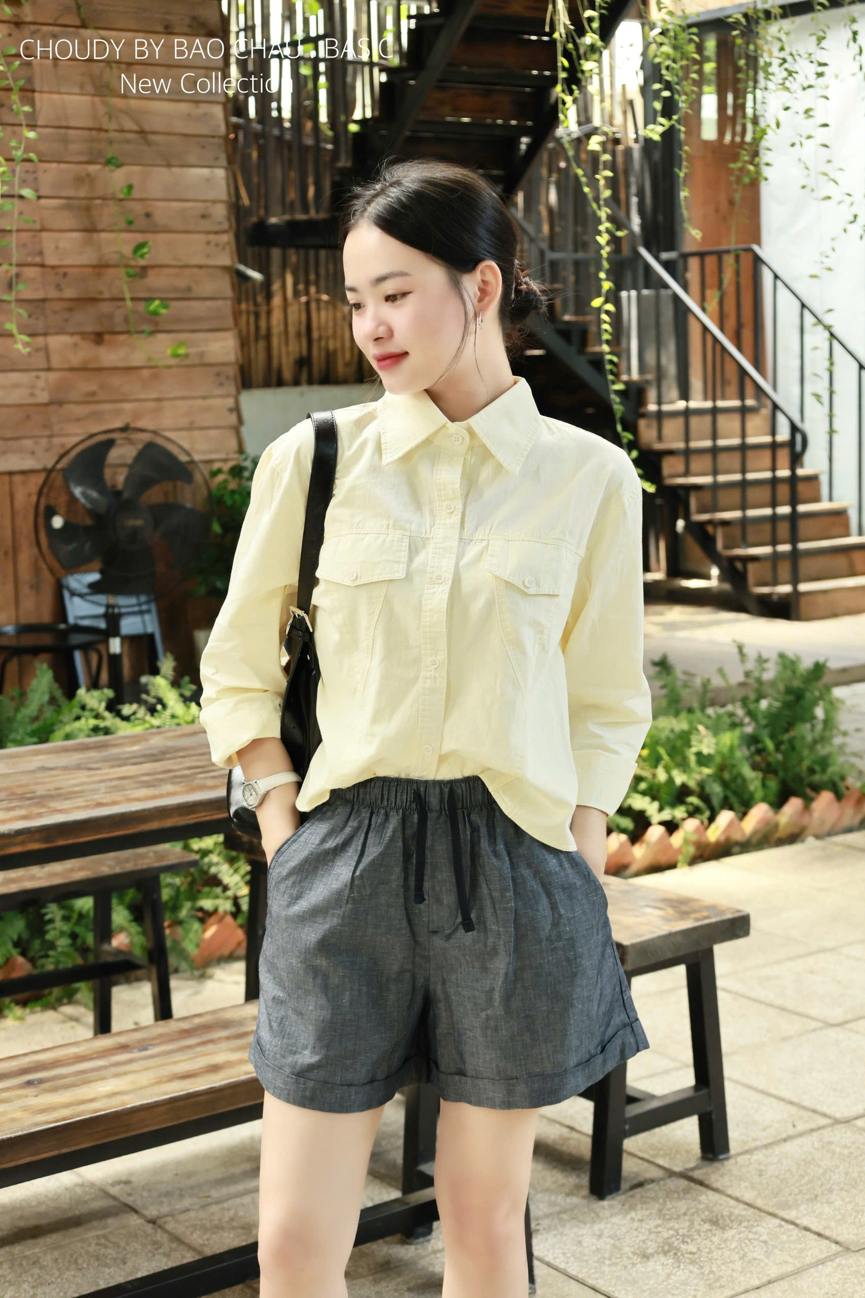 SALE A279 ÁO SOMI 2 MÀU