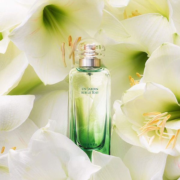 Nước Hoa Hermes Un Jardin Sur Le Nil Unisex_thumbnail_2