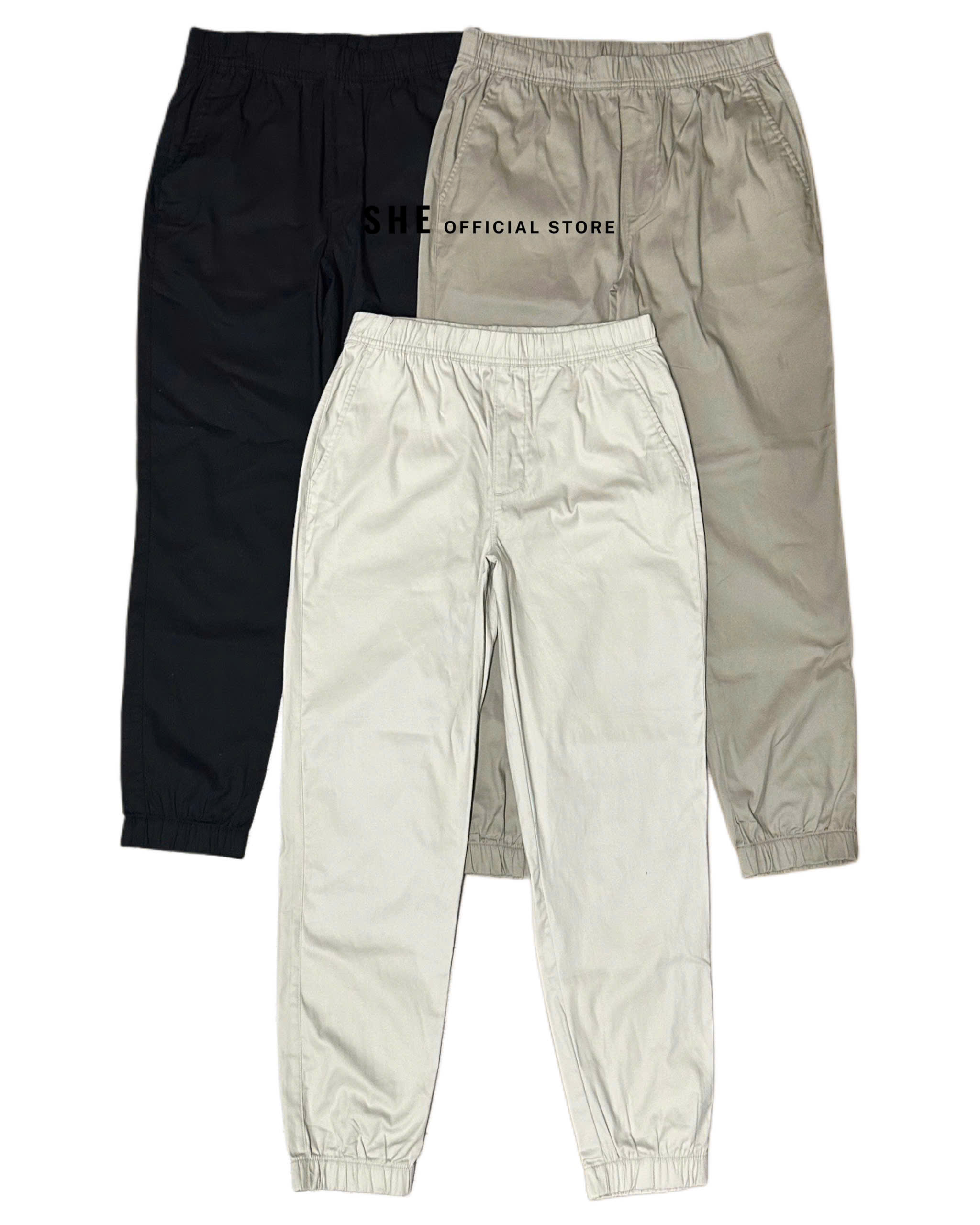 G547 QUẦN NET NAM_thumbnail_0