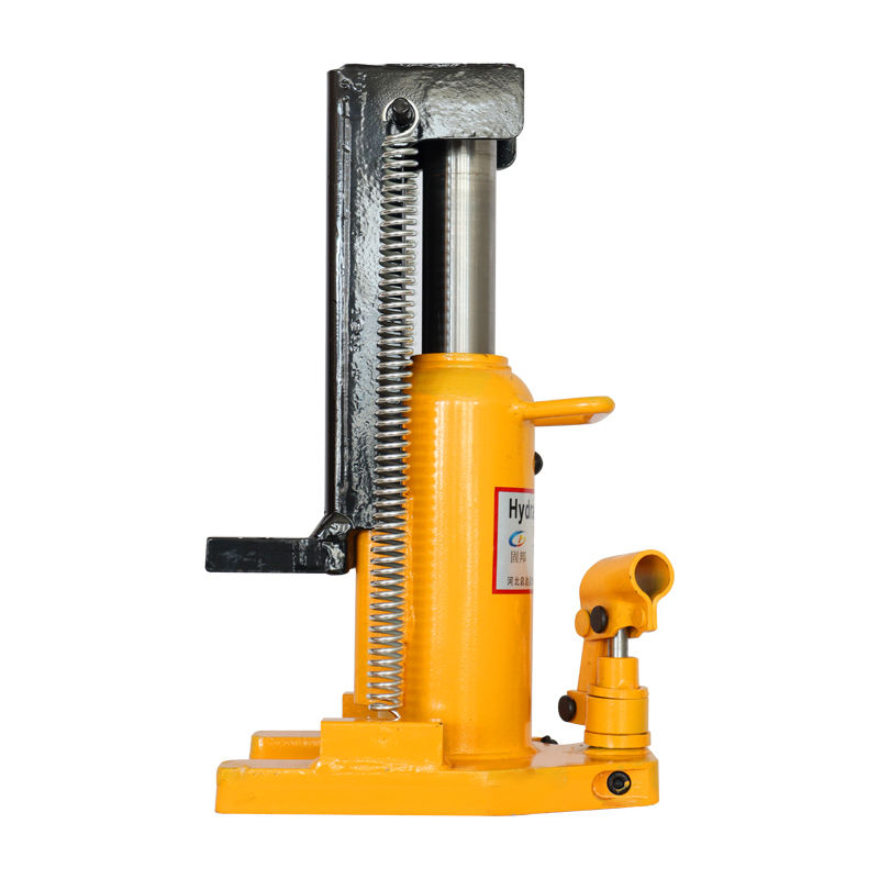 Kích Thuỷ Lực Móc 5 Tấn, 10 Tấn, 20 Tấn Và 30 Tấn_thumbnail_9