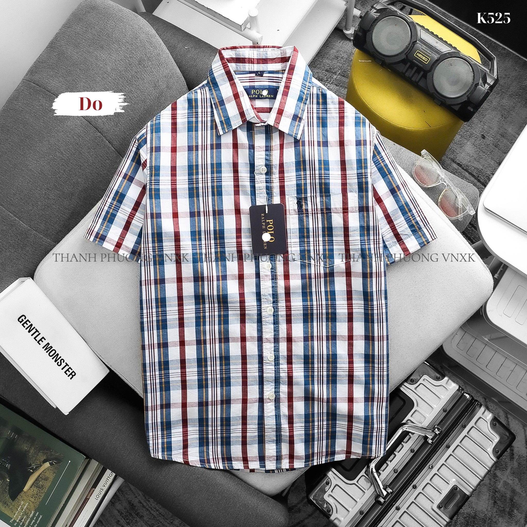 K525 AO NAM POLO (L15-5)_thumbnail_8