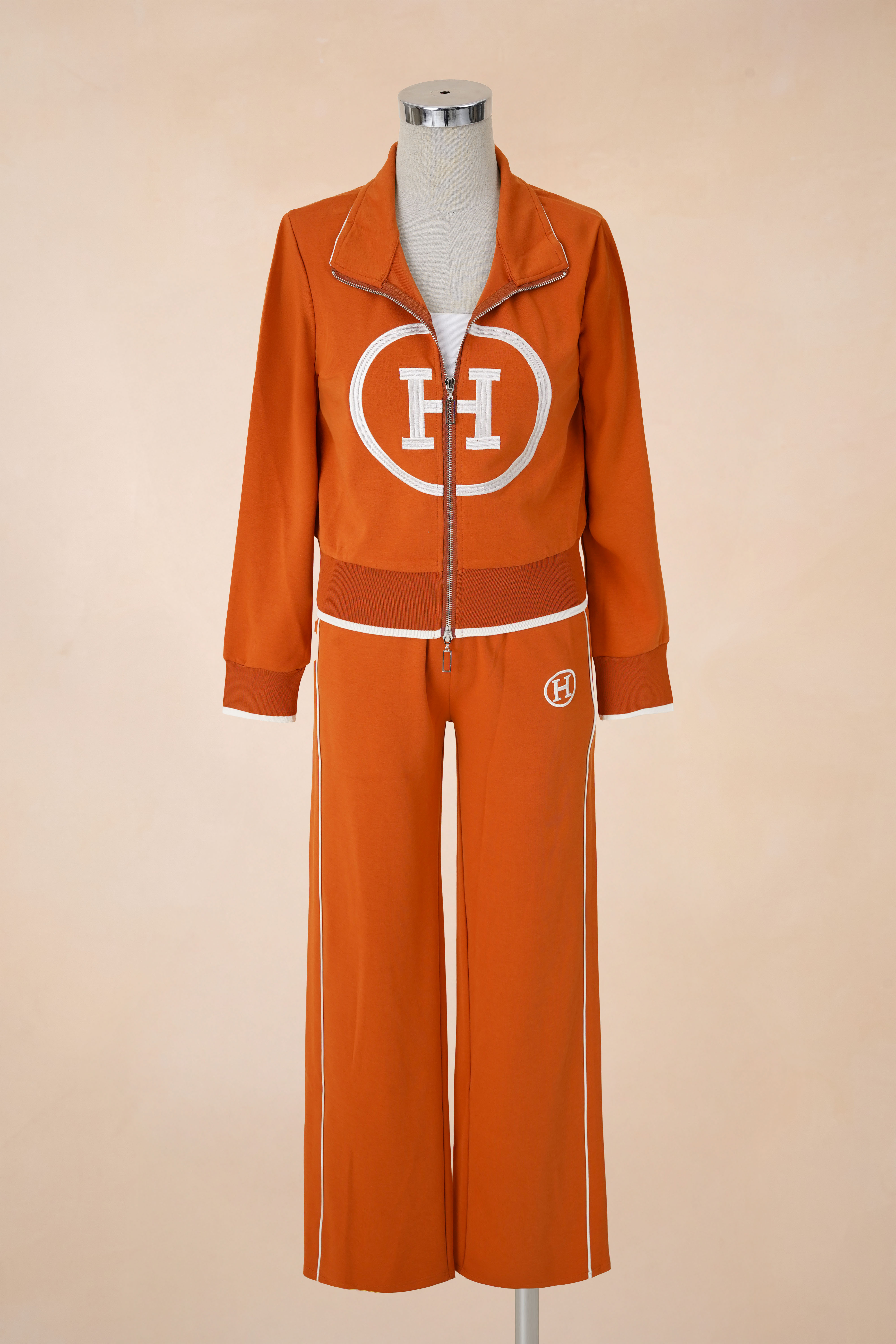 Set Suông Viền Chữ H 1743_thumbnail_17