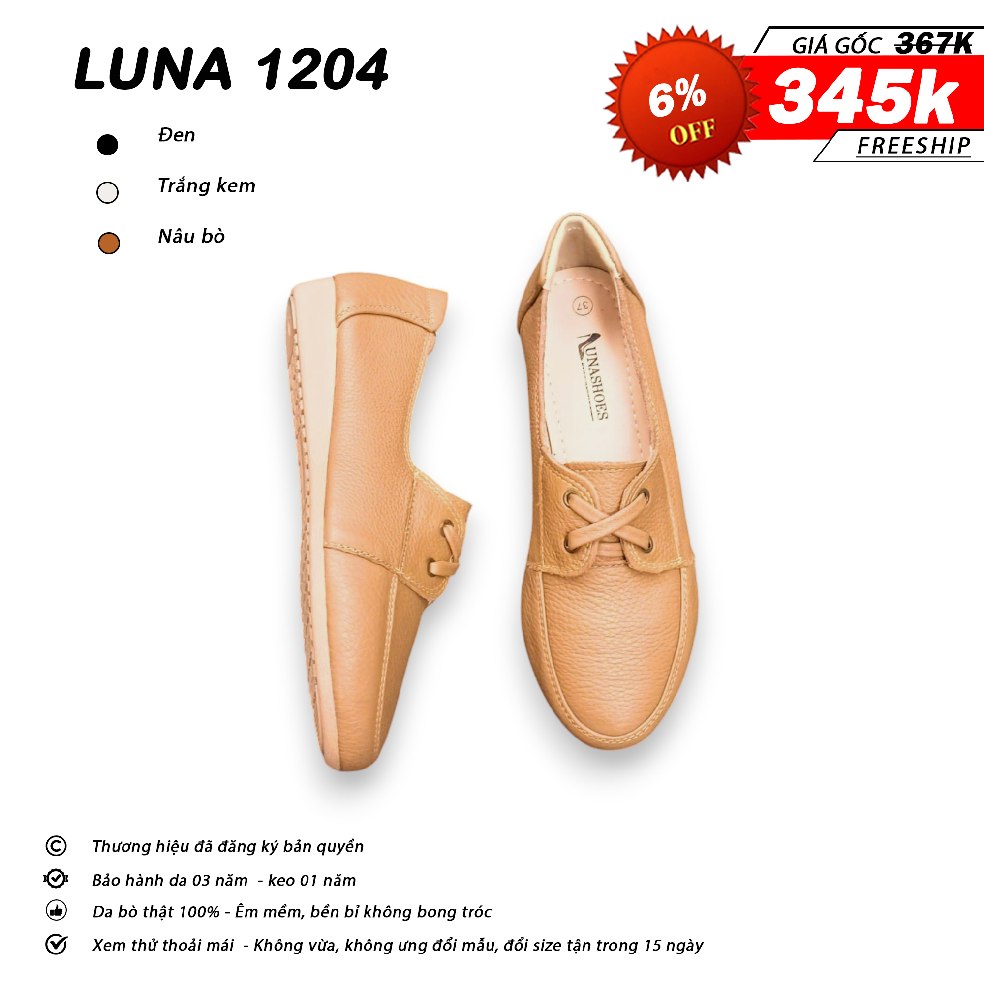 Luna 1204_thumbnail_4