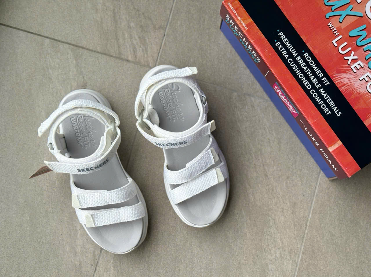 S148 SANDAL 4 MÀU_thumbnail_12