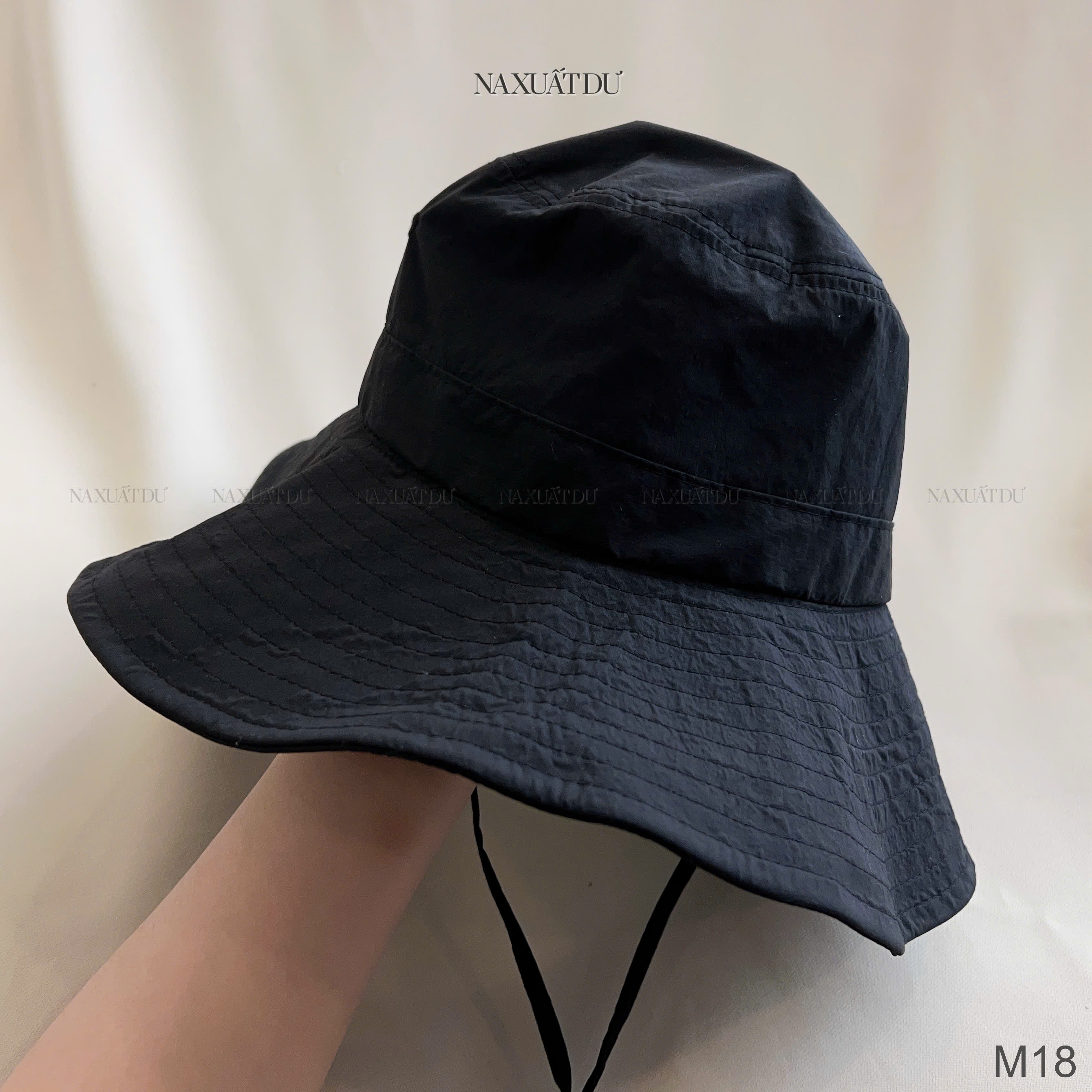 Mũ Vành - M18_thumbnail_17