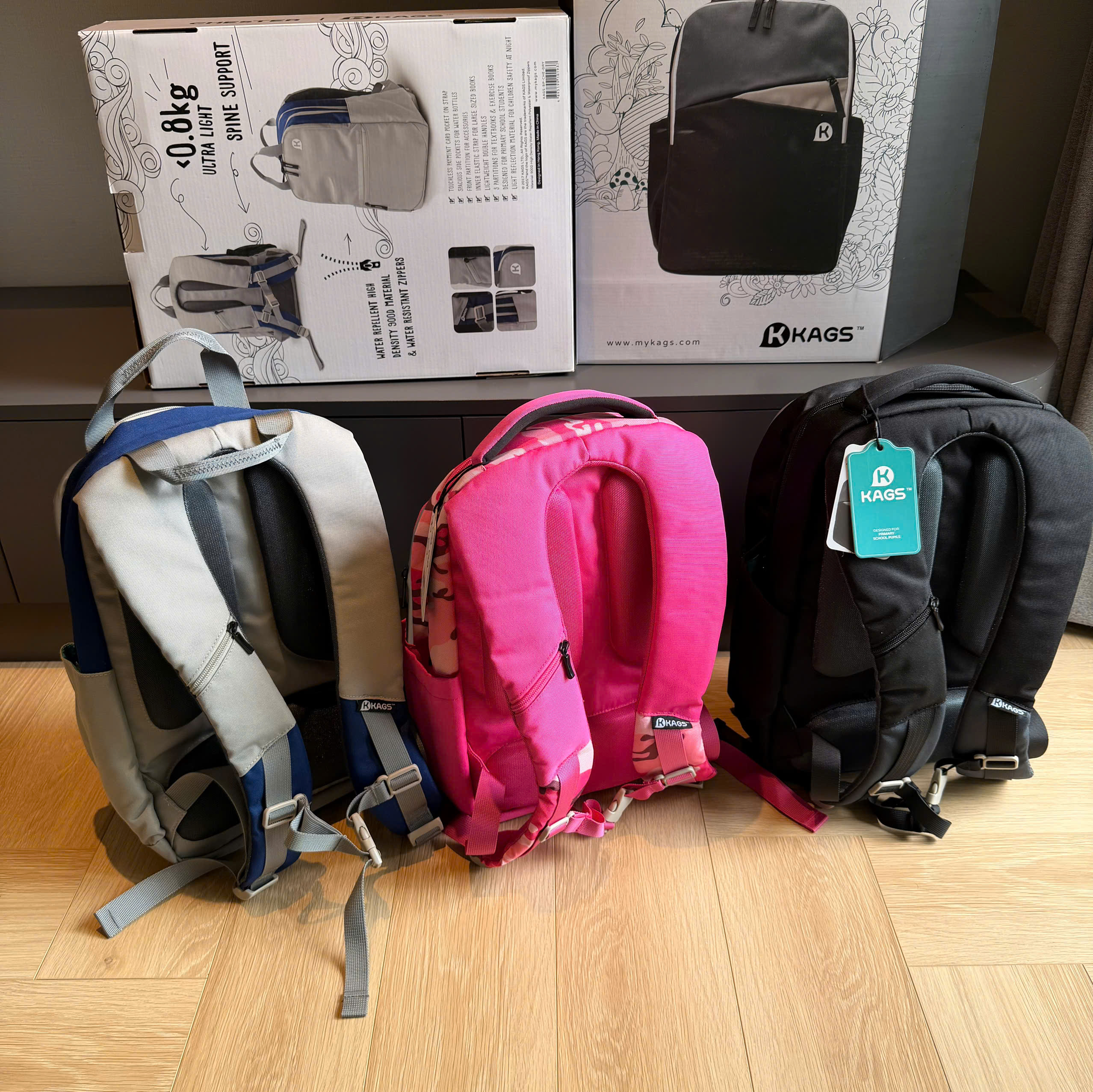 BALO CHỐNG GÙ K-KAGS_thumbnail_8