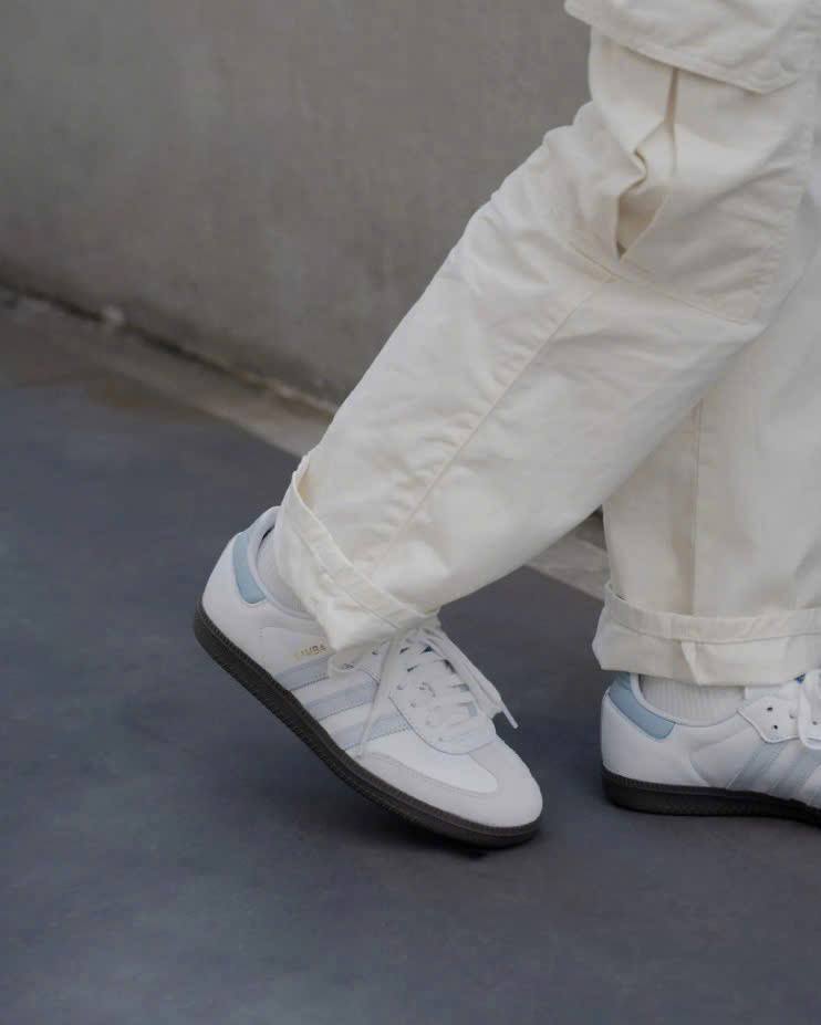 G230 GIÀY TRẮNG NỮ_thumbnail_8